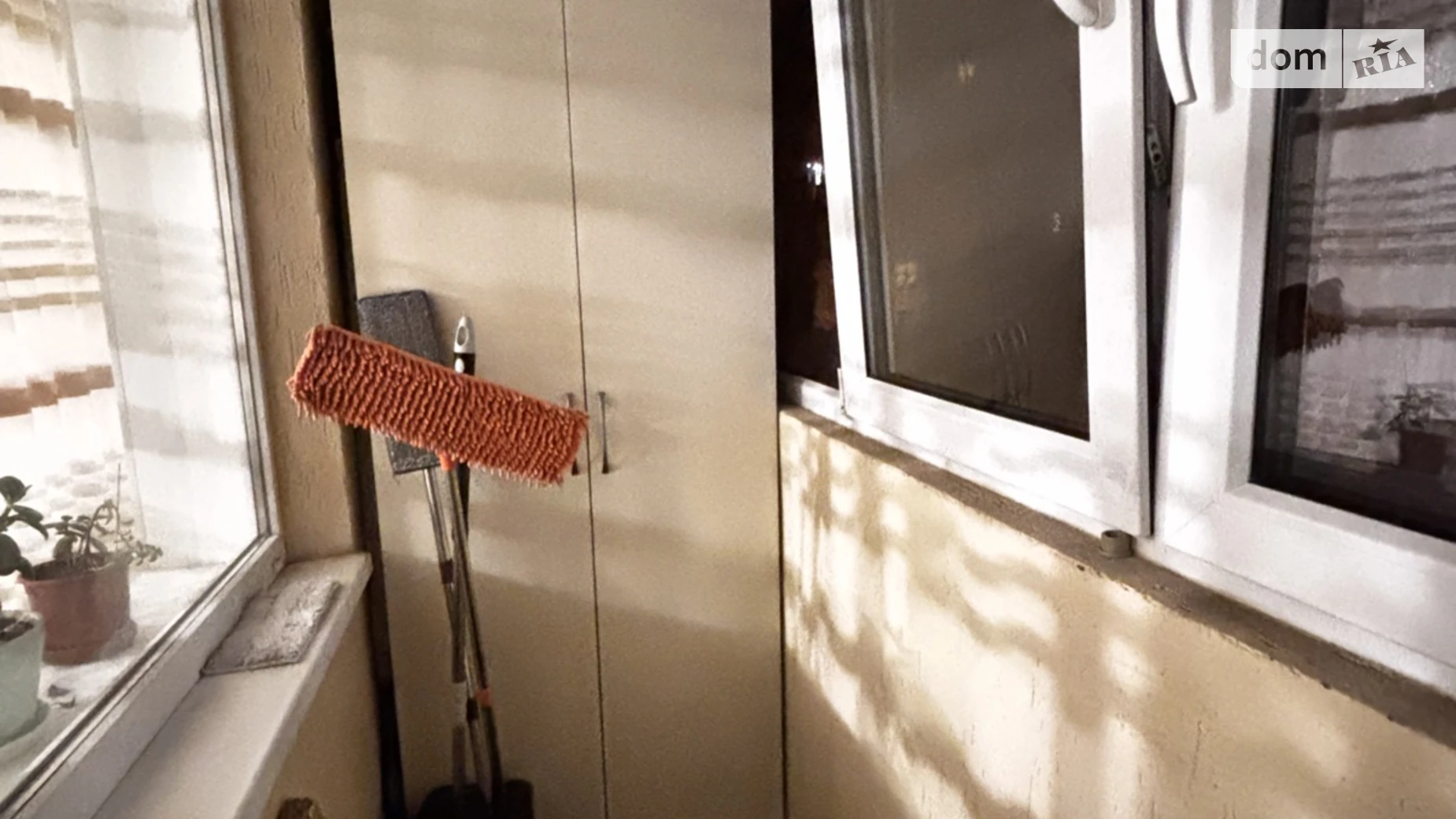 Сдается в аренду 1-комнатная квартира 31 кв. м в Харькове, ул. Валентиновская, 23А - фото 4