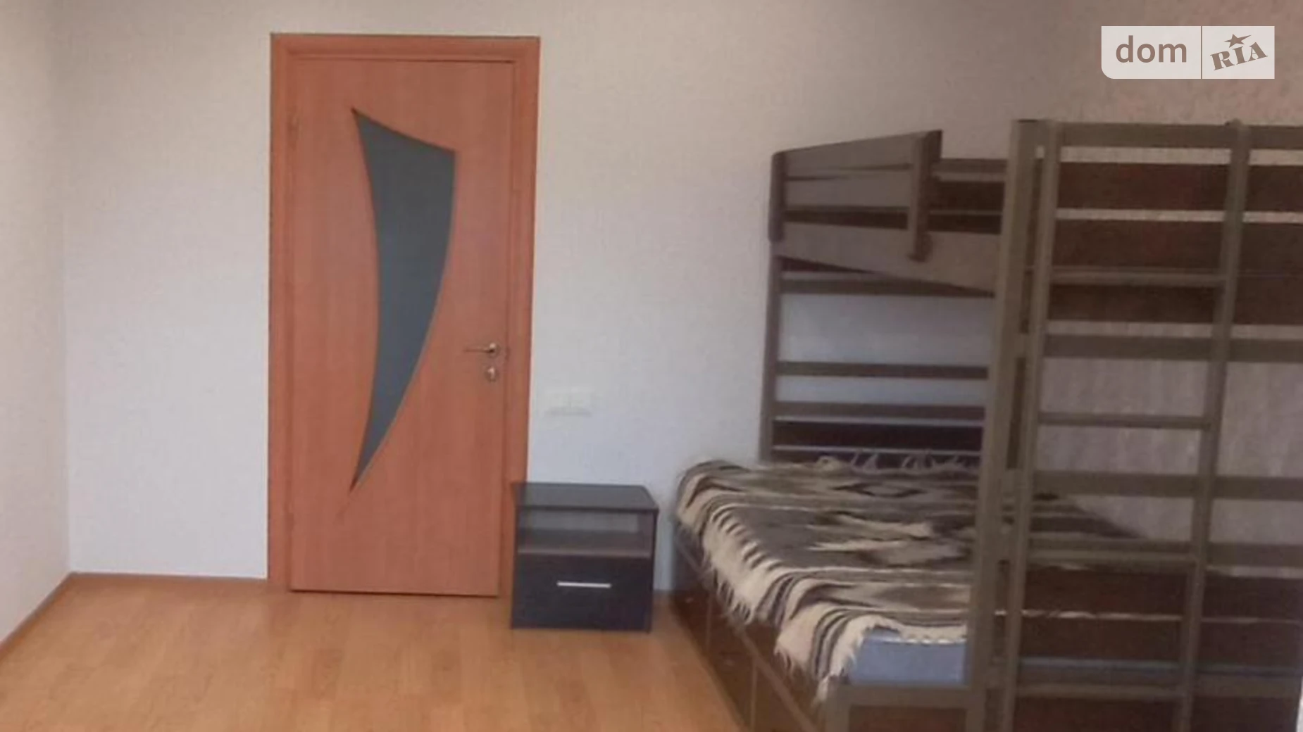 Сдается в аренду 2-комнатная квартира 60 кв. м в Волчинце, цена: 12000 грн - фото 4