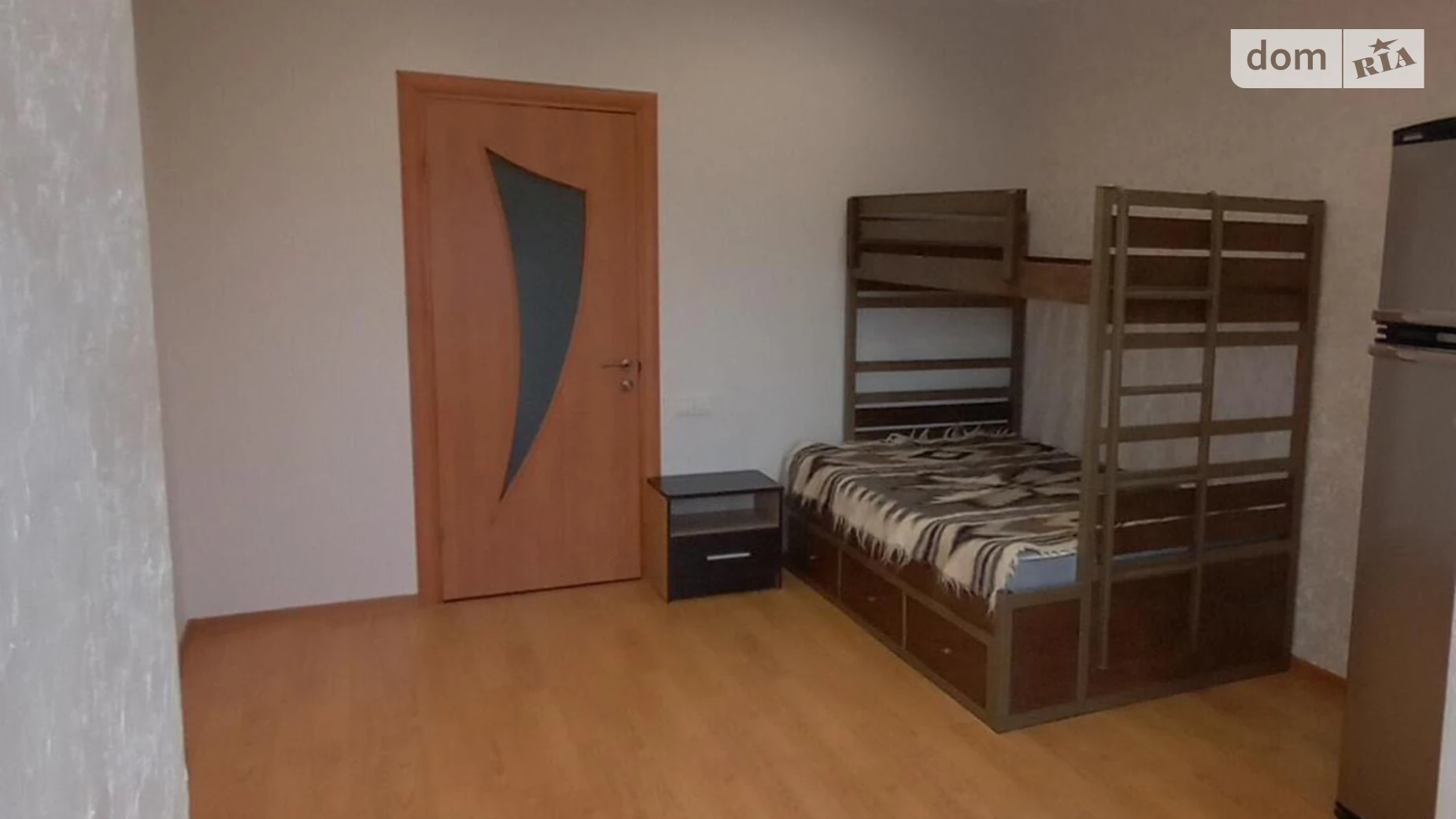 Сдается в аренду 2-комнатная квартира 60 кв. м в Волчинце, цена: 12000 грн - фото 5