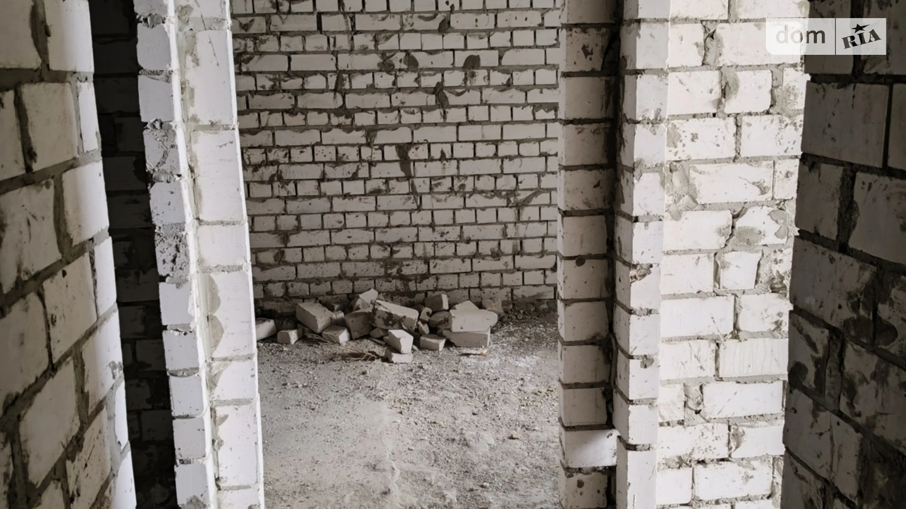 Продается 1-комнатная квартира 39.9 кв. м в Харькове, ул. Борткевича, 9 - фото 4