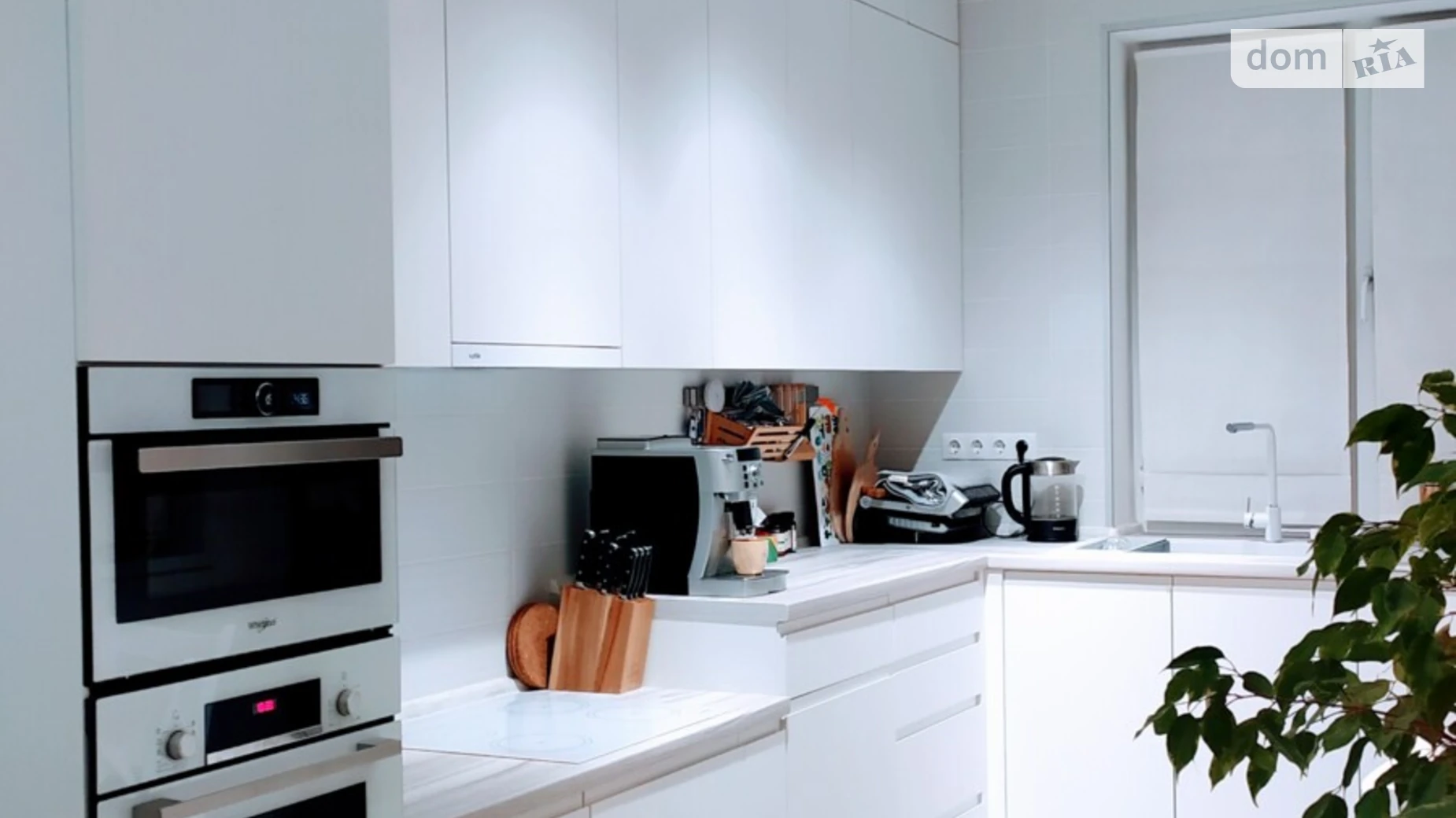 Продается дом на 2 этажа 102 кв. м с верандой, цена: 170000 $ - фото 2