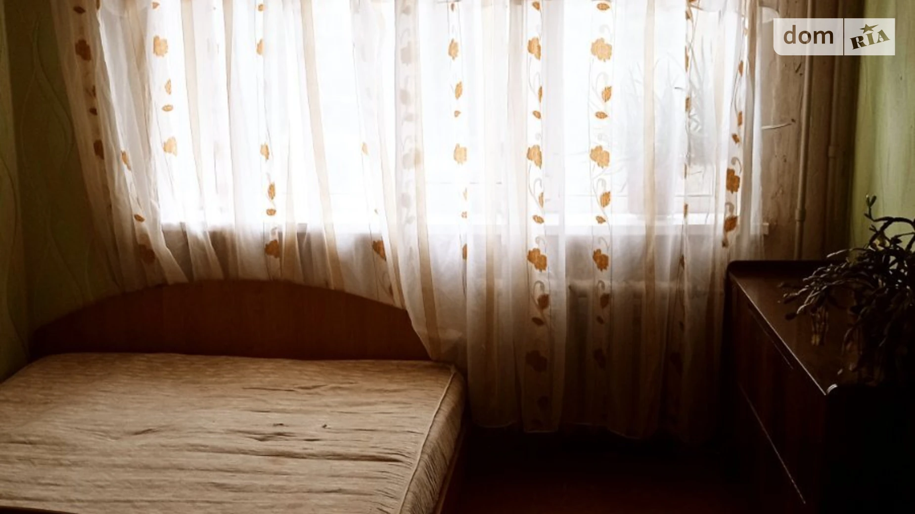 Продается 3-комнатная квартира 60 кв. м в Днепре, ул. Зимних Походов(Молодогвардейская), 41 - фото 4