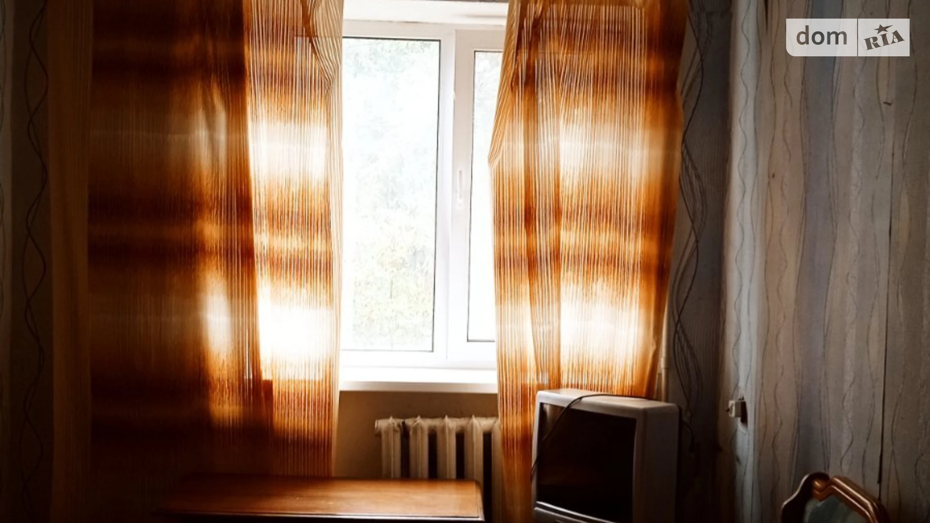 Продается 3-комнатная квартира 60 кв. м в Днепре, ул. Зимних Походов(Молодогвардейская), 41 - фото 5