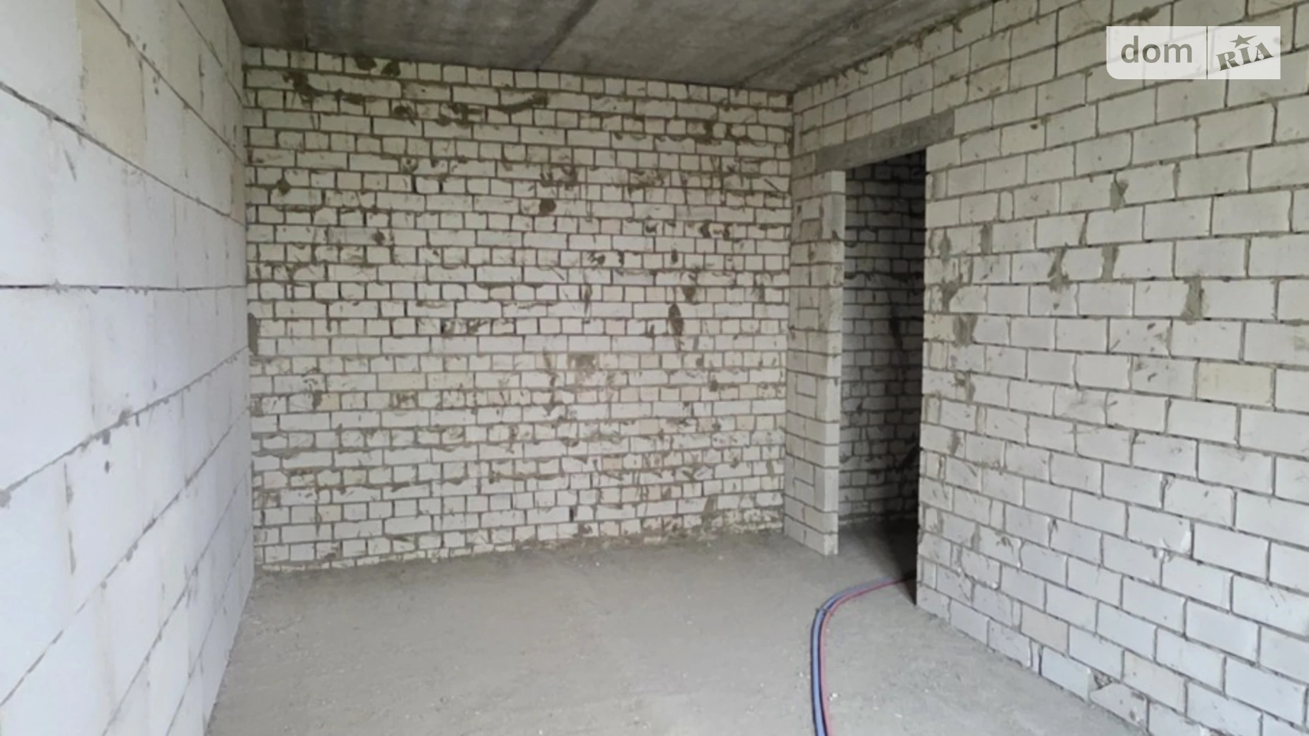 Продается 2-комнатная квартира 58 кв. м в Харькове, ул. Мира, 47 - фото 5