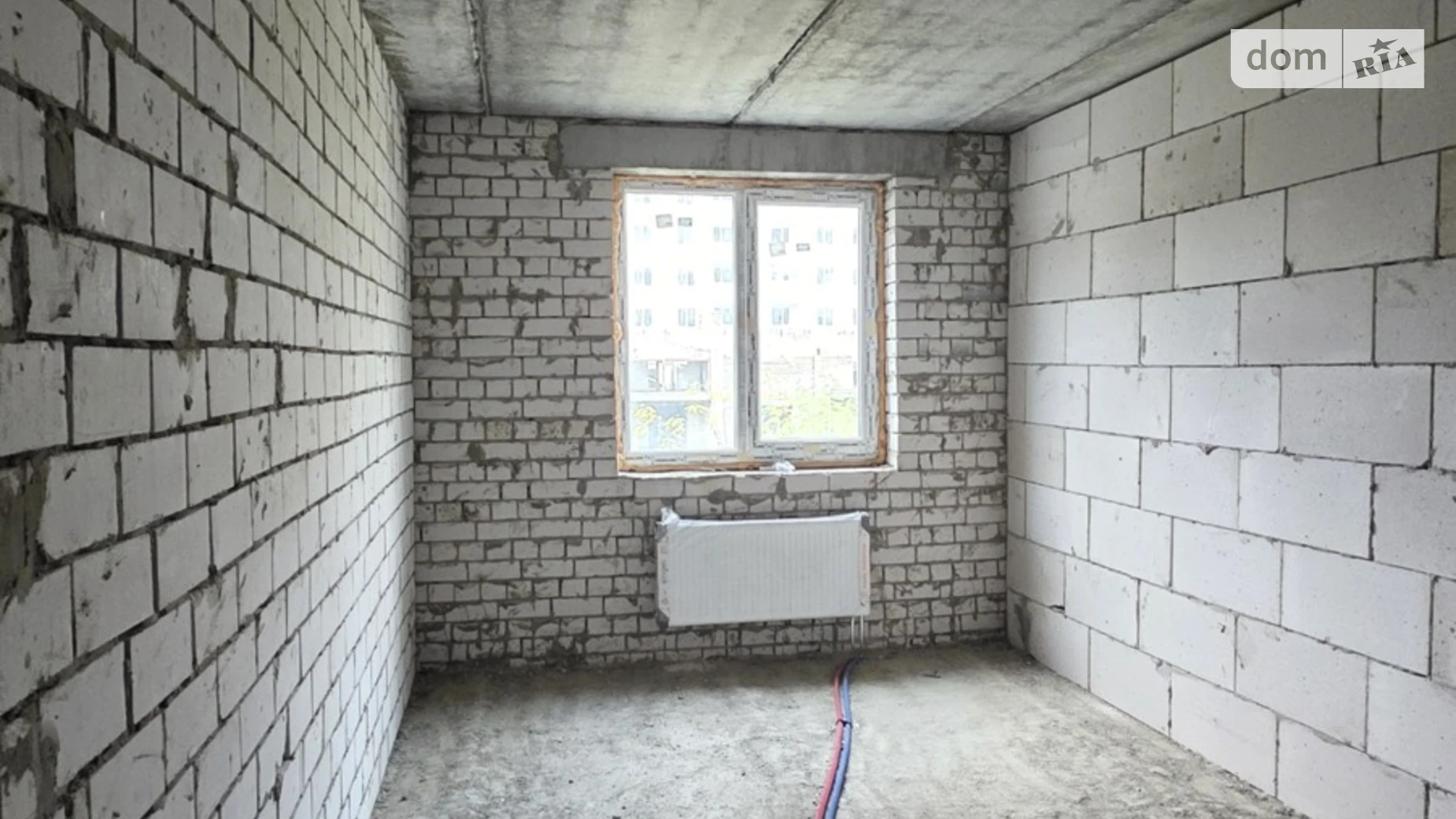 Продается 2-комнатная квартира 58 кв. м в Харькове, ул. Мира, 47 - фото 4