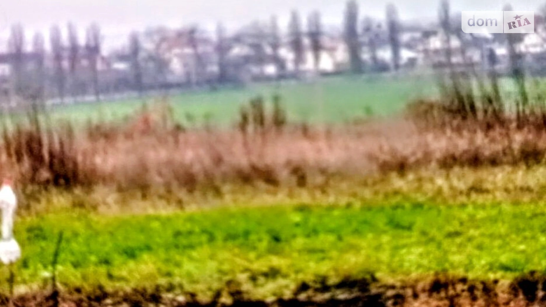 Продается земельный участок 10 соток в Винницкой области, цена: 4500 $ - фото 3