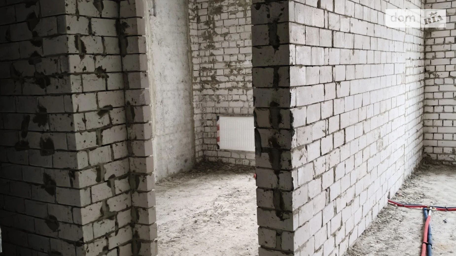 Продається 1-кімнатна квартира 43 кв. м у Харкові, вул. Борткевича, 15 - фото 5