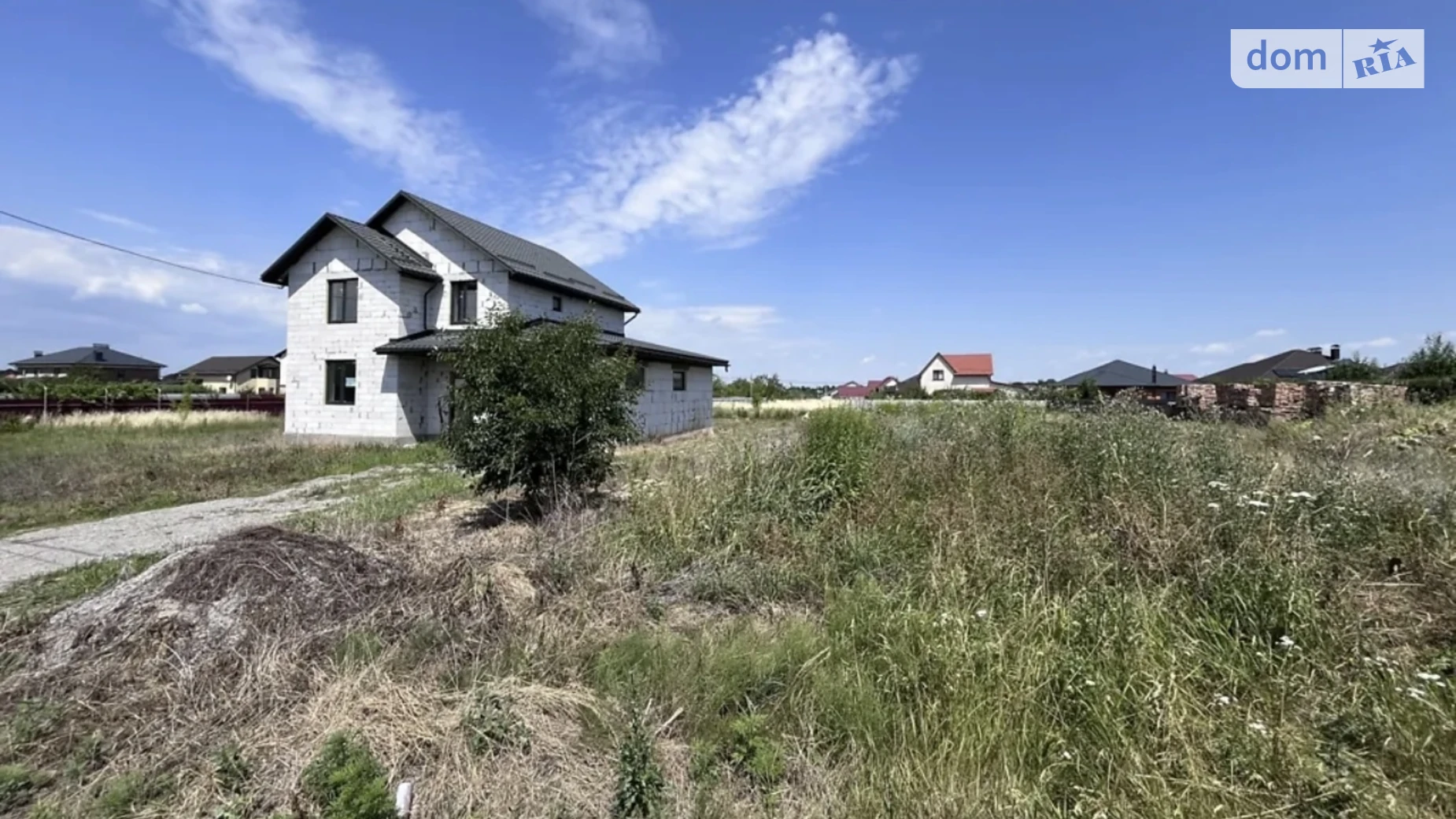 Продается земельный участок 10.03 соток в Винницкой области, цена: 59000 $ - фото 2