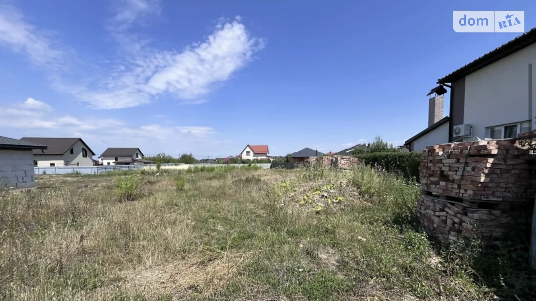 Продается земельный участок 10.03 соток в Винницкой области, цена: 59000 $ - фото 3