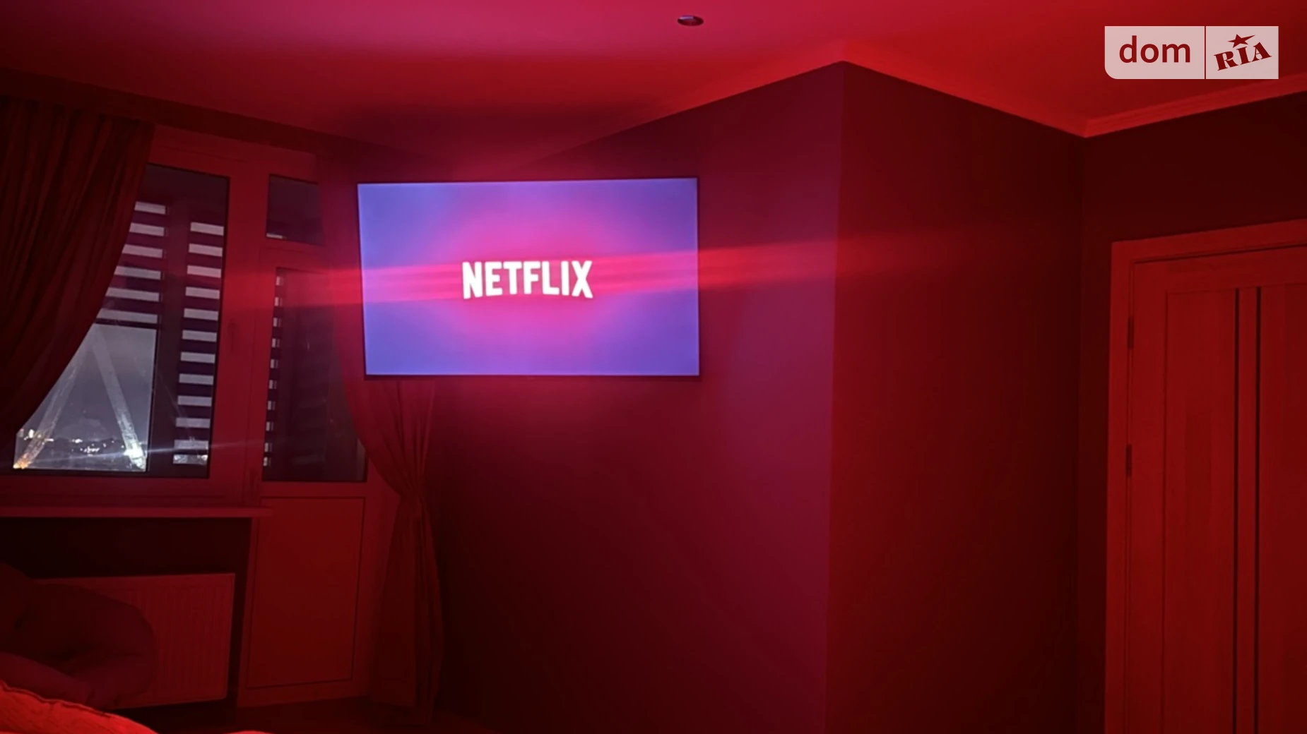 Сдается в аренду 1-комнатная квартира 52 кв. м в Киеве, ул. Семьи Стешенко(Тимофея Строкача), 7 - фото 4