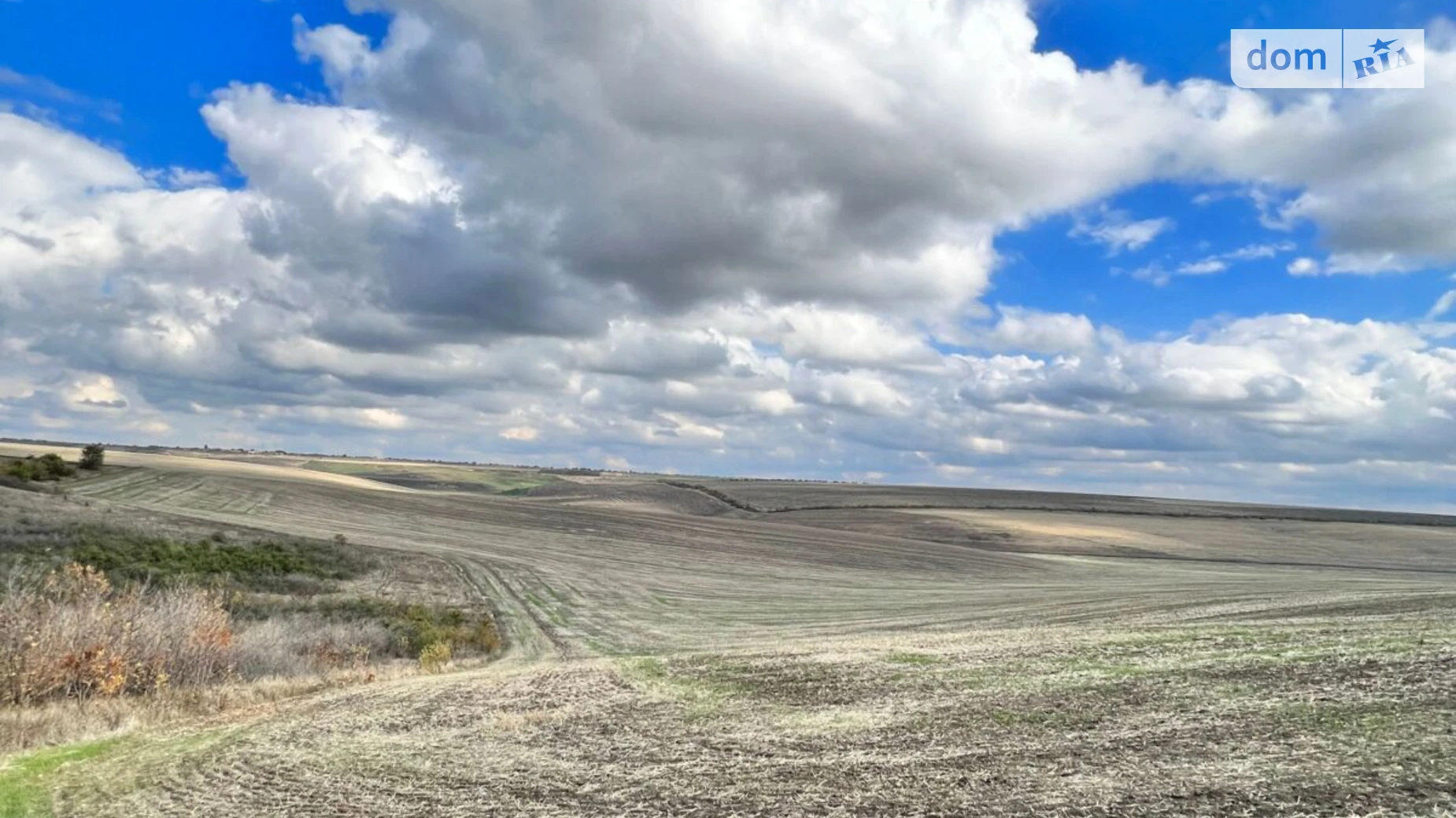 Ширяево, цена: 18418 грн - фото 2