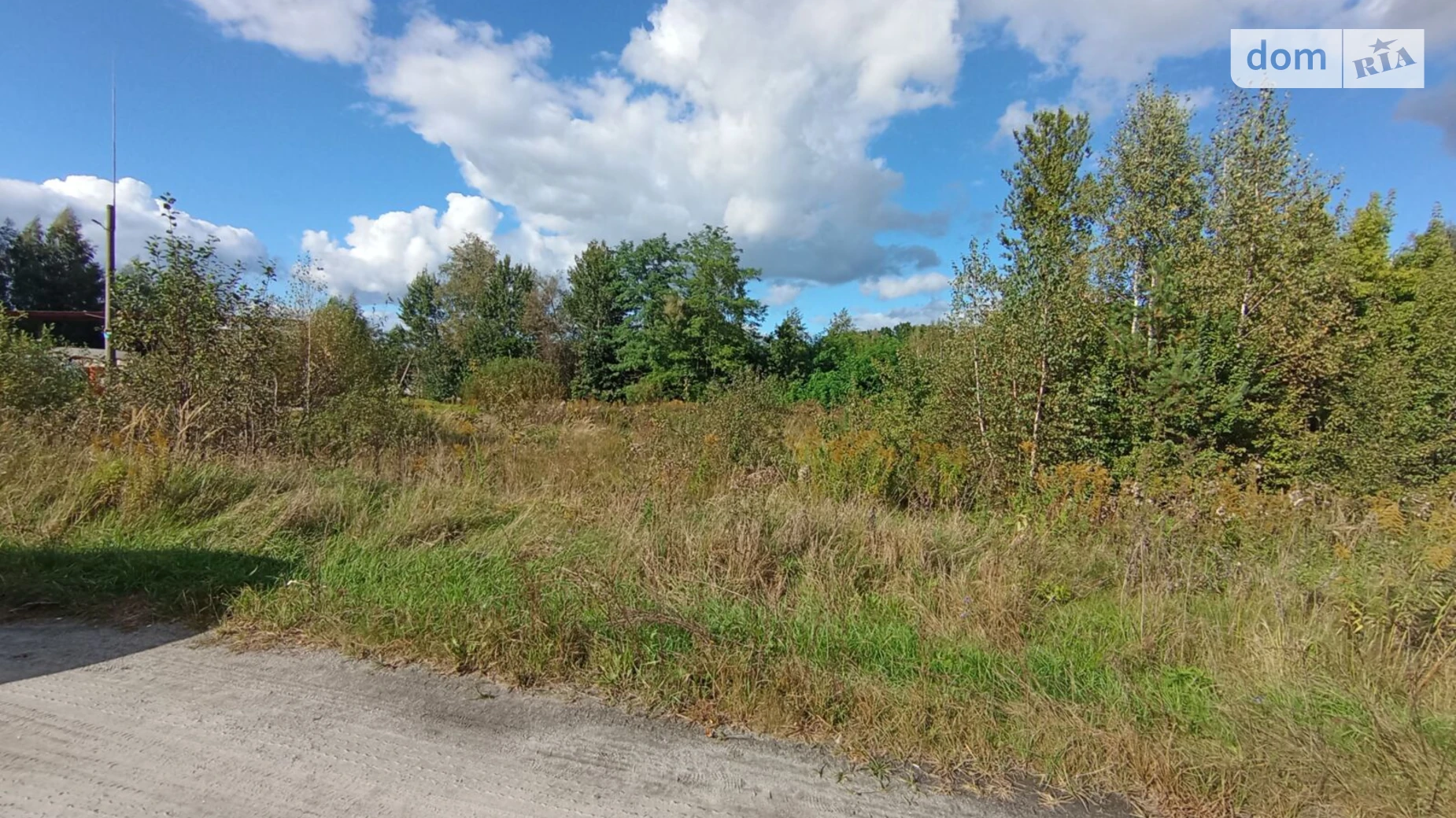 Сдается в аренду земельный участок 0.33 соток в Хмельницкой области, цена: 237219 грн - фото 2