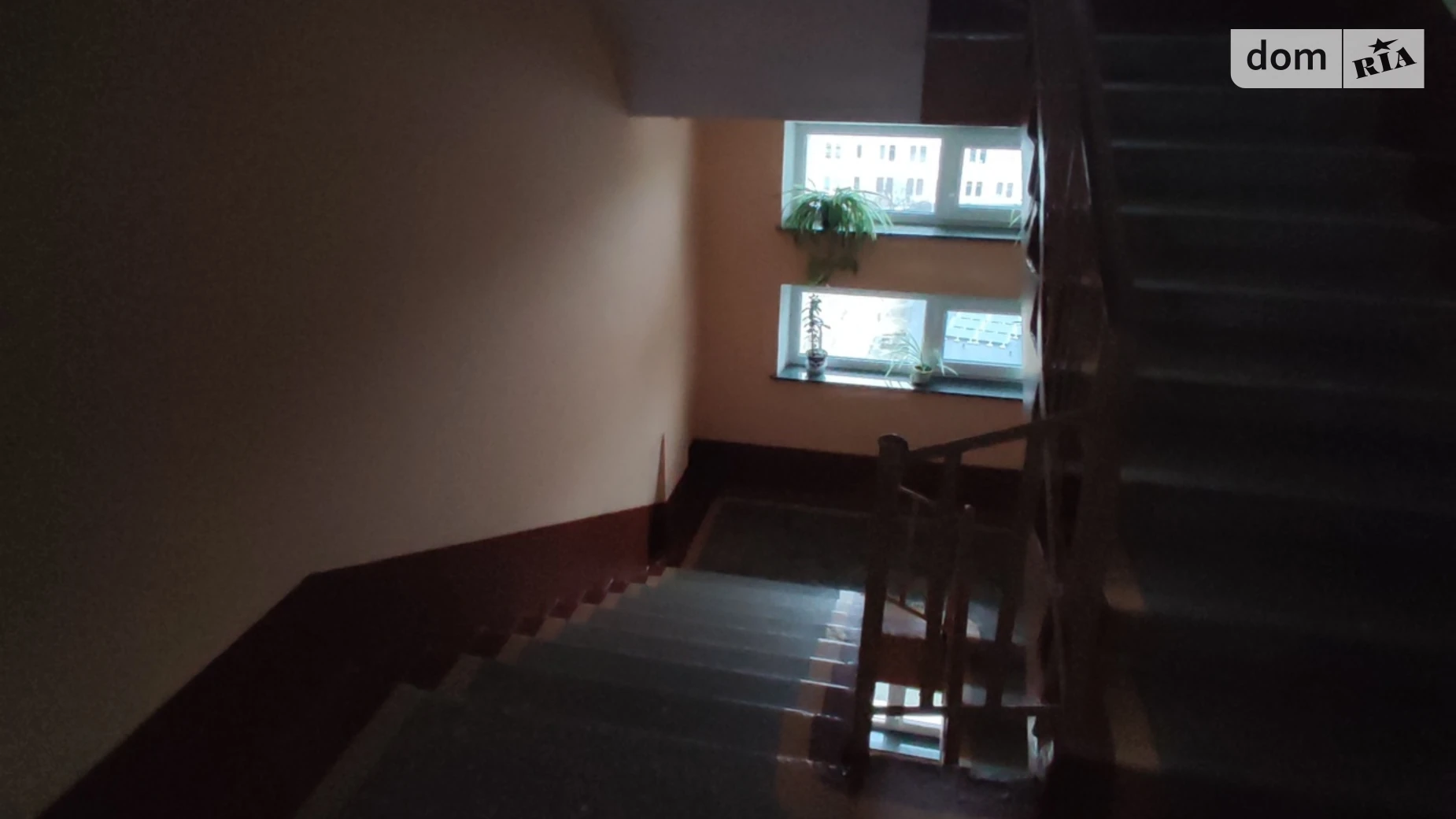 Продается 3-комнатная квартира 71.58 кв. м в Житомире, цена: 89000 $ - фото 3