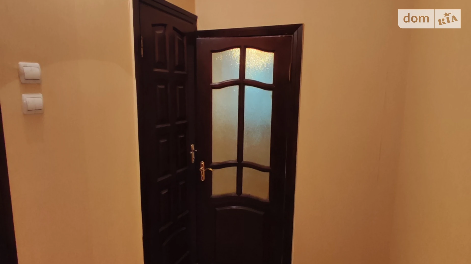 Продается 3-комнатная квартира 71.58 кв. м в Житомире, цена: 89000 $ - фото 5