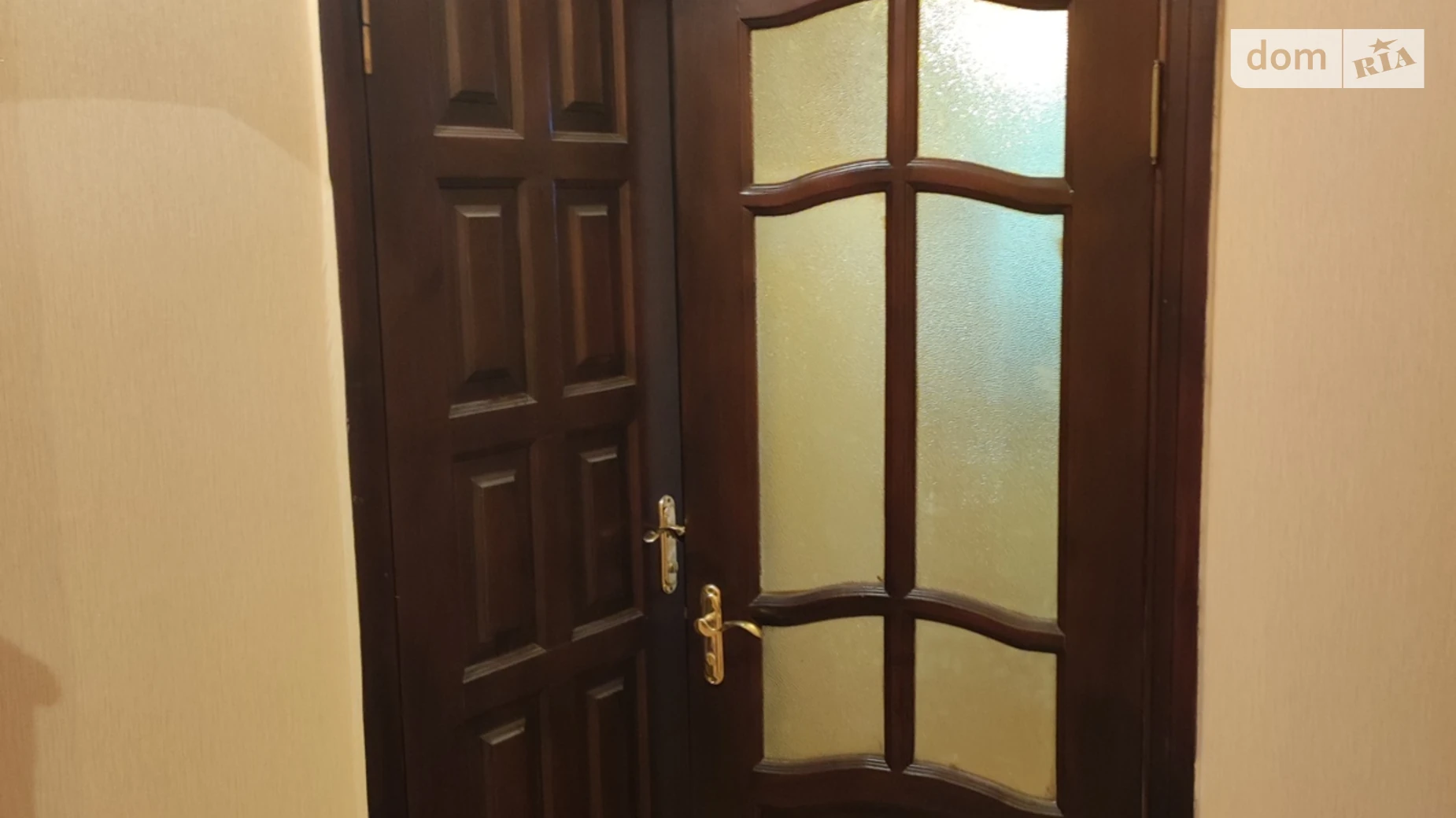 Продается 3-комнатная квартира 71.58 кв. м в Житомире, цена: 89000 $ - фото 4