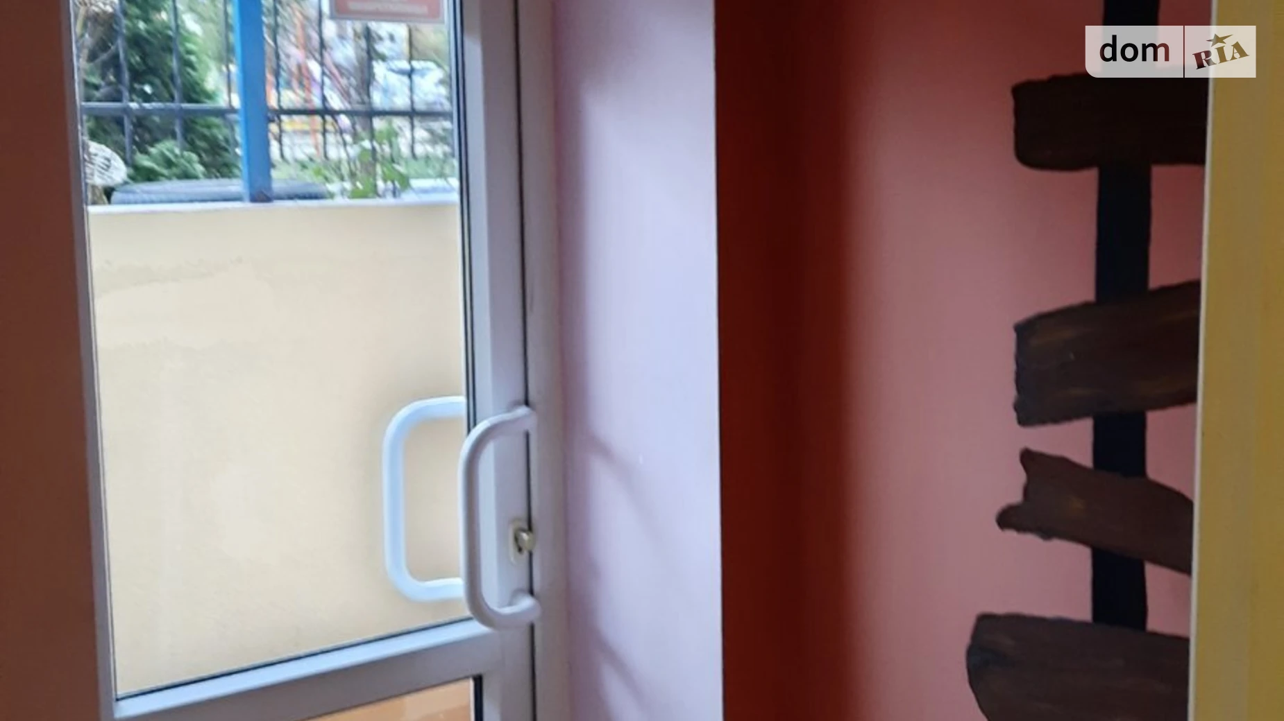 Сдается в аренду помещения свободного назначения 73 кв. м в 10-этажном здании, цена: 20000 грн - фото 3