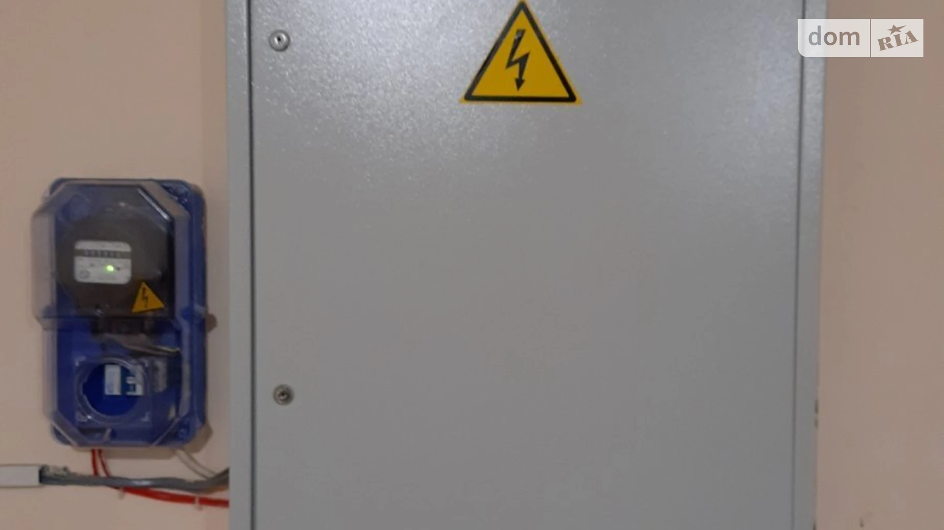 Сдается в аренду помещения свободного назначения 73 кв. м в 10-этажном здании, цена: 20000 грн - фото 4