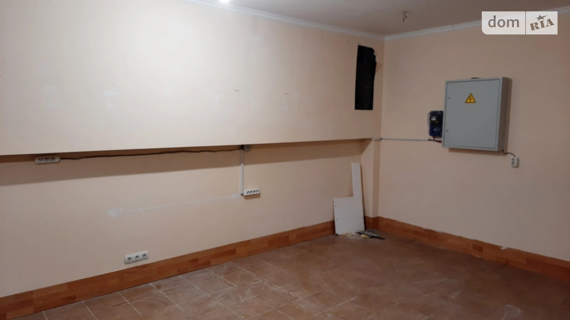 Сдается в аренду помещения свободного назначения 73 кв. м в 10-этажном здании, цена: 20000 грн - фото 2