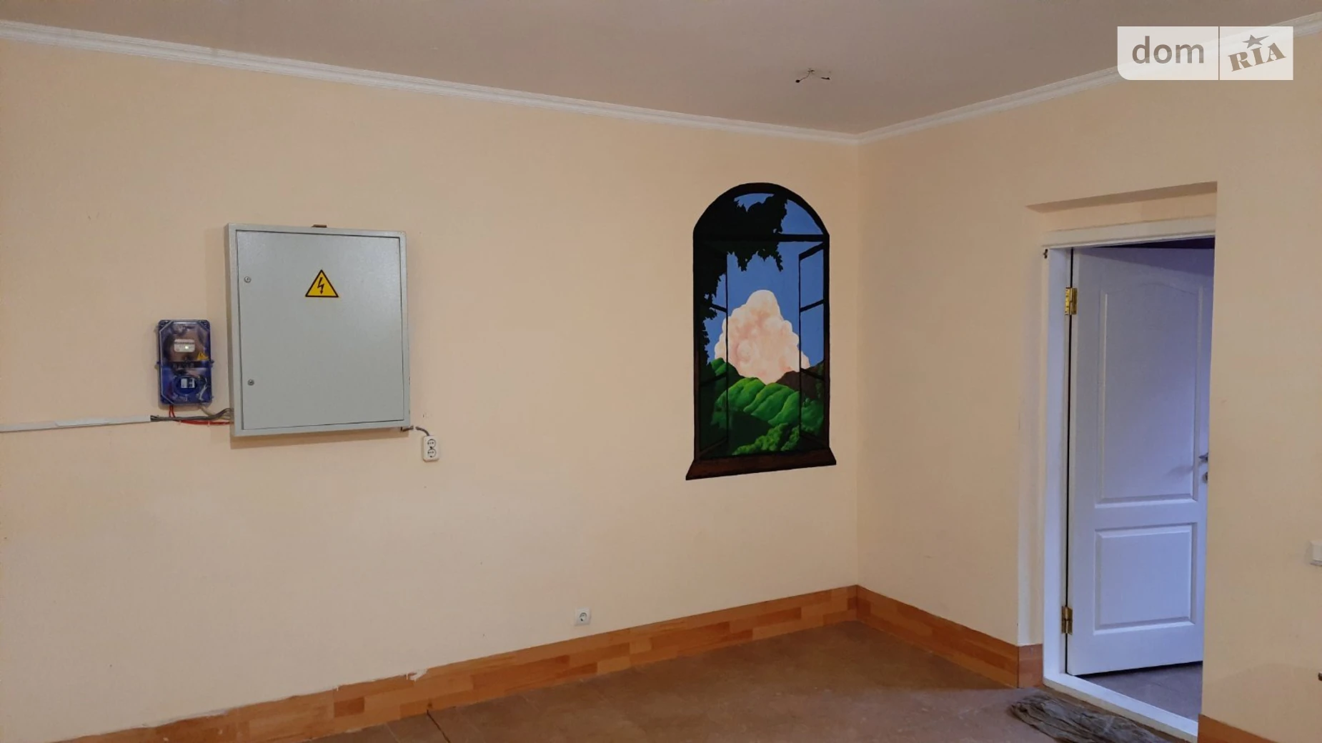 Сдается в аренду помещения свободного назначения 60 кв. м в 9-этажном здании, цена: 20000 грн - фото 4