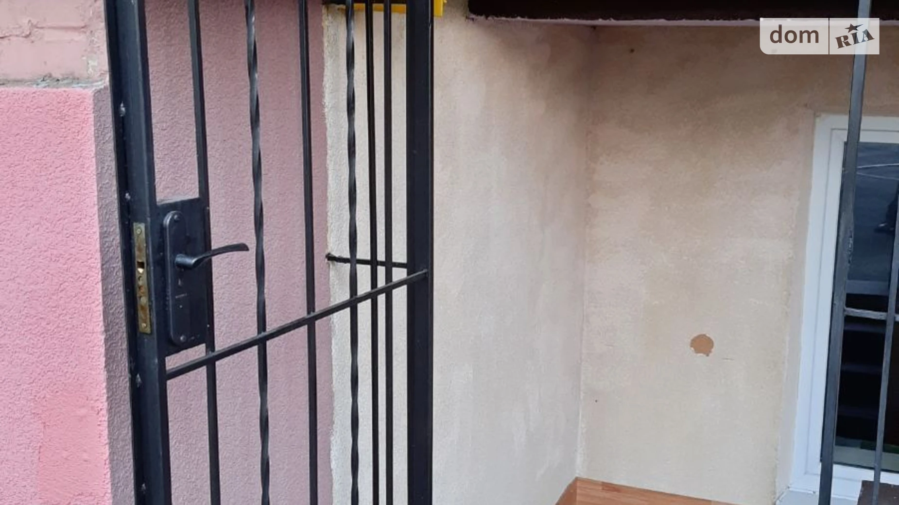 Сдается в аренду помещения свободного назначения 73 кв. м в 10-этажном здании, цена: 20000 грн - фото 5