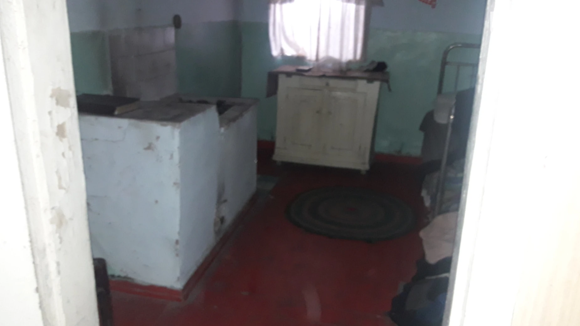 Продается одноэтажный дом 51 кв. м с мансардой, цена: 10000 $ - фото 3