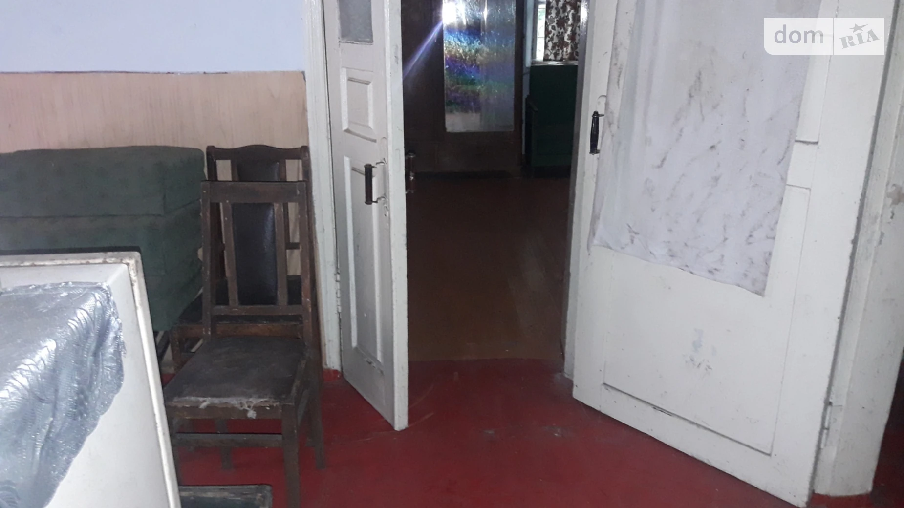 Продается одноэтажный дом 51 кв. м с мансардой, цена: 10000 $ - фото 4