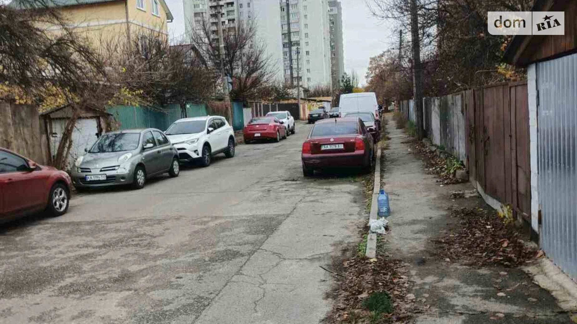 Продается земельный участок 6.7 соток в  области, цена: 112000 $ - фото 4