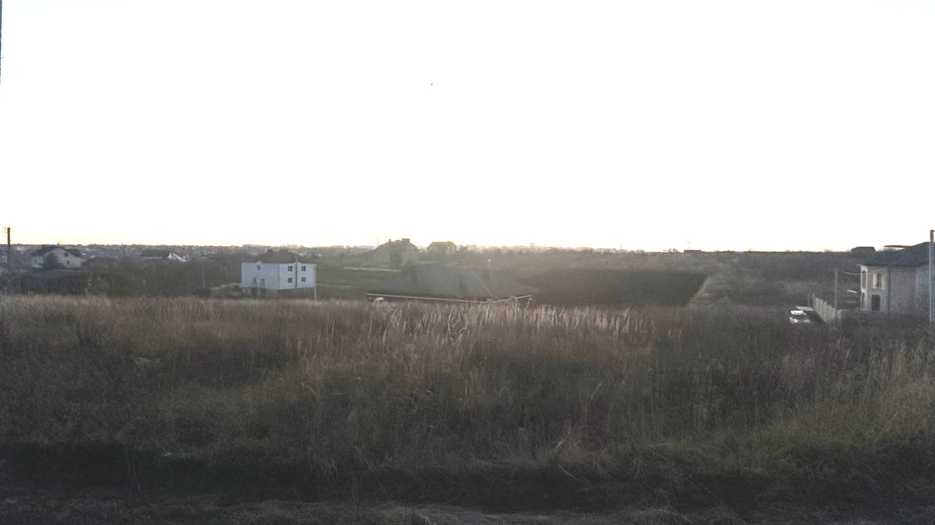 Байковцы, цена: 12000 $ - фото 5