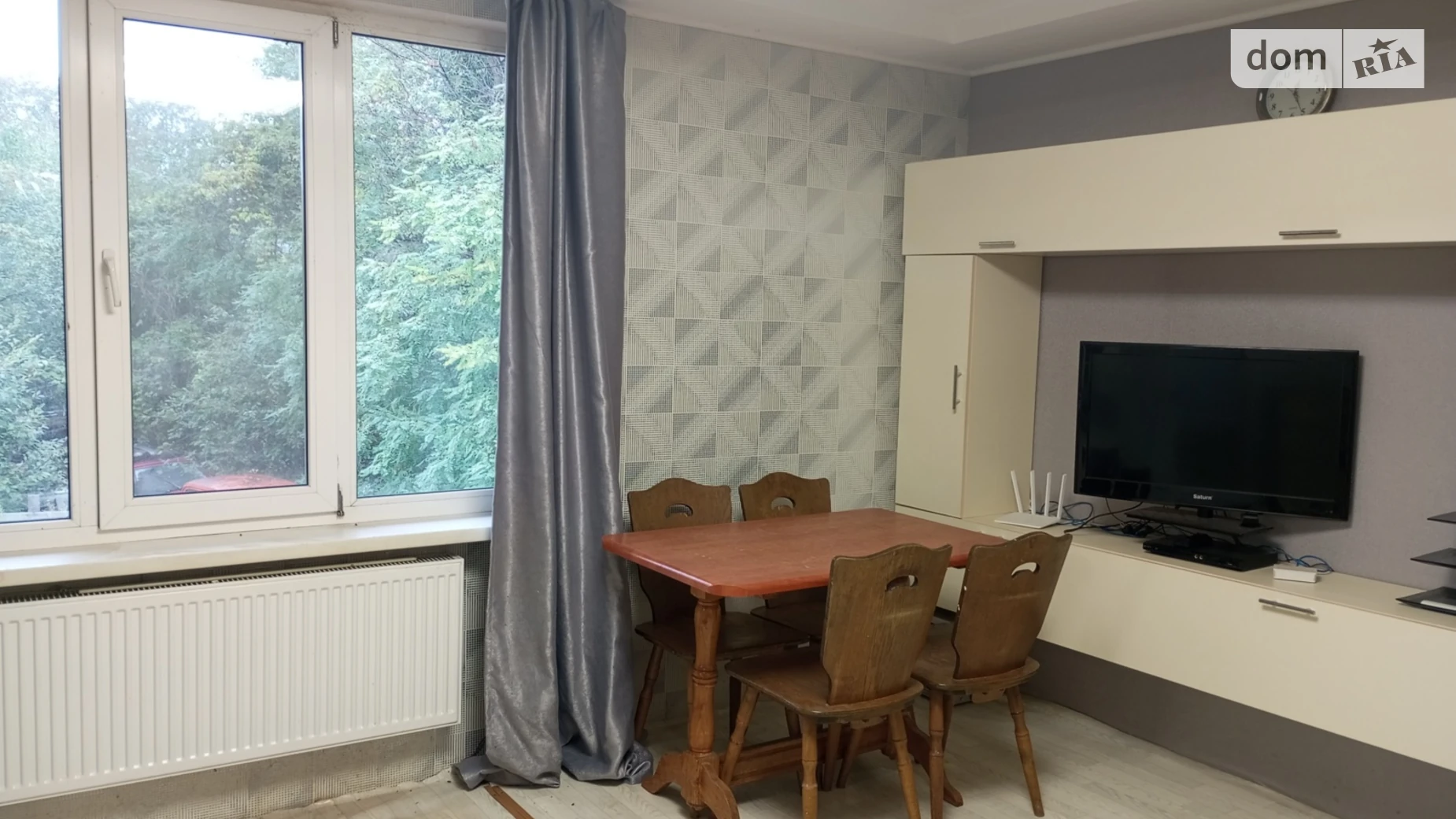 Марії Примаченко 1а Иванковичи, цена: 10000 грн - фото 2