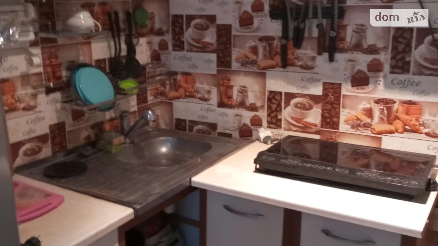 Марії Примаченко 1а Иванковичи, цена: 10000 грн - фото 4