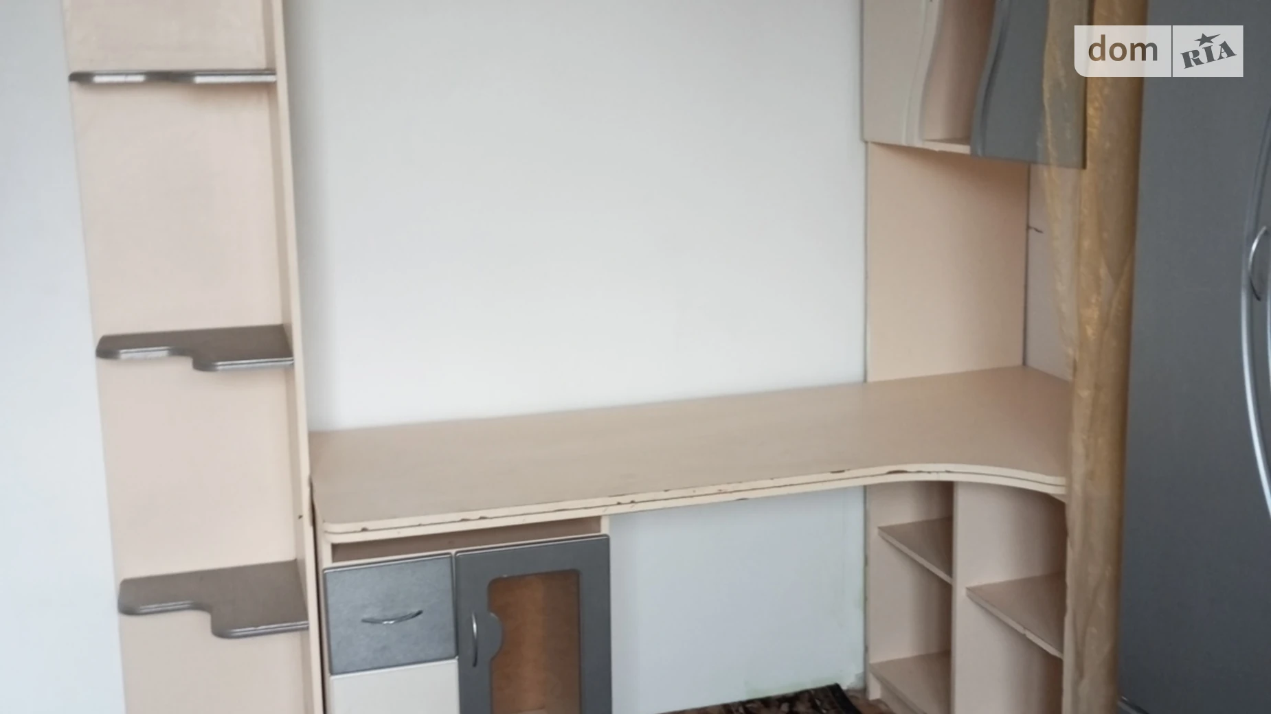 Марії Примаченко 1а Иванковичи, цена: 10000 грн - фото 5