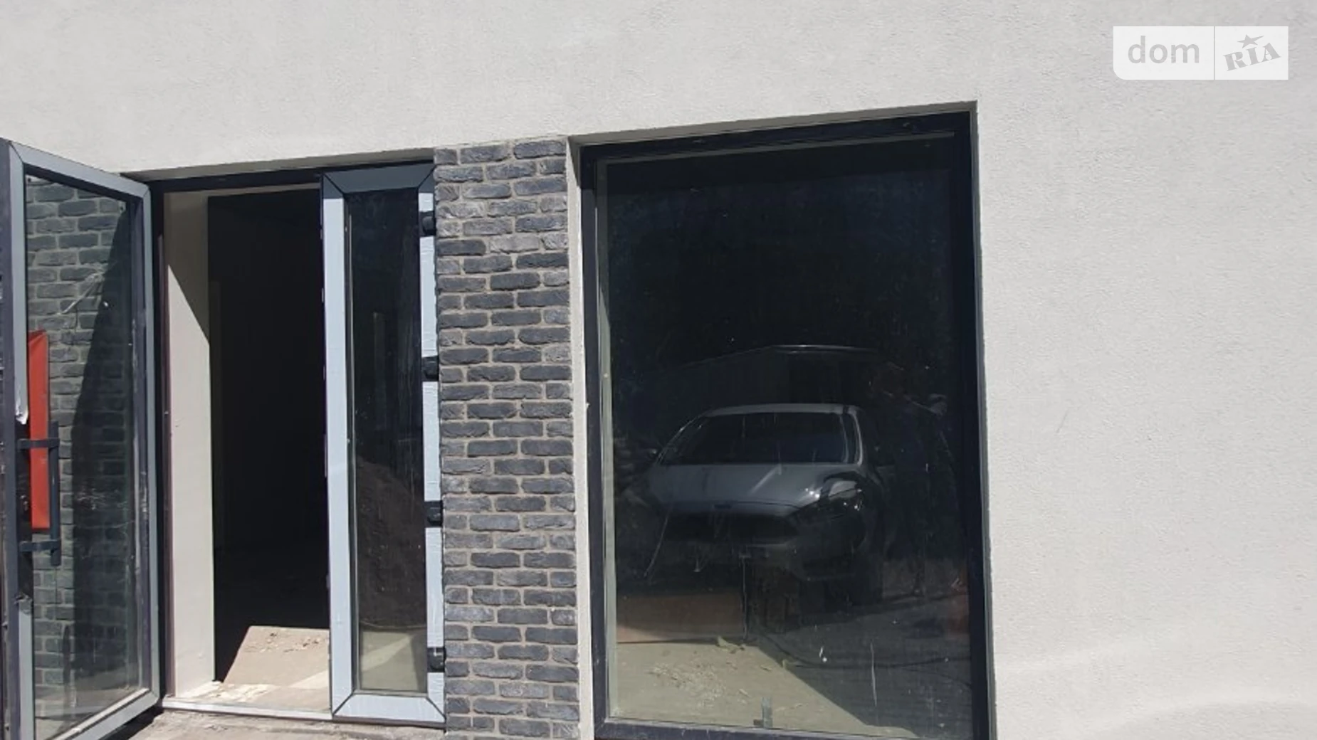 Сдается в аренду помещения свободного назначения 60 кв. м в 3-этажном здании, цена: 30000 грн - фото 2