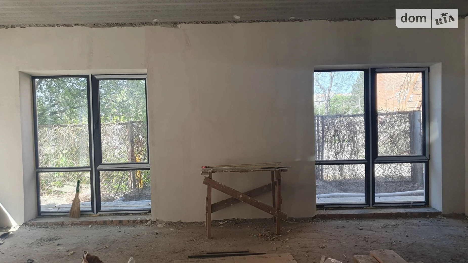 Сдается в аренду помещения свободного назначения 60 кв. м в 3-этажном здании, цена: 30000 грн - фото 5