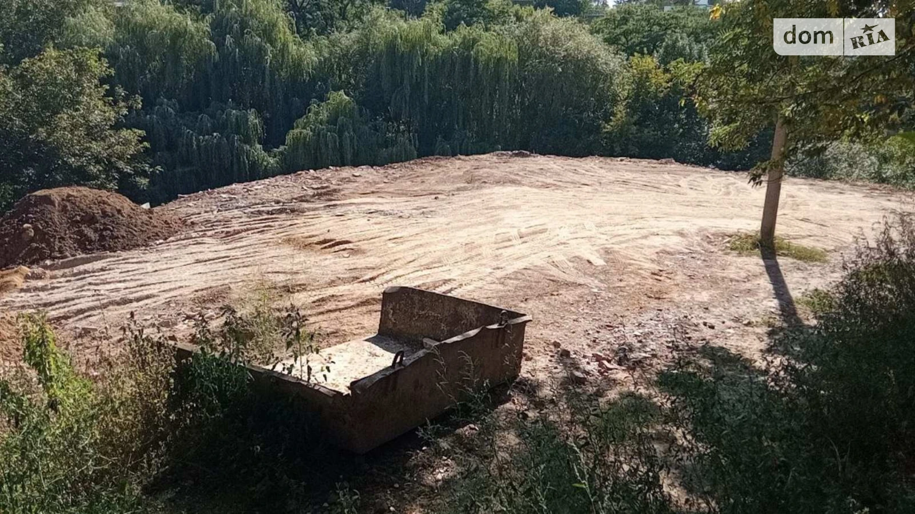 1-й пер. Северина Наливайко Старый город Винница, цена: 85000 $ - фото 2