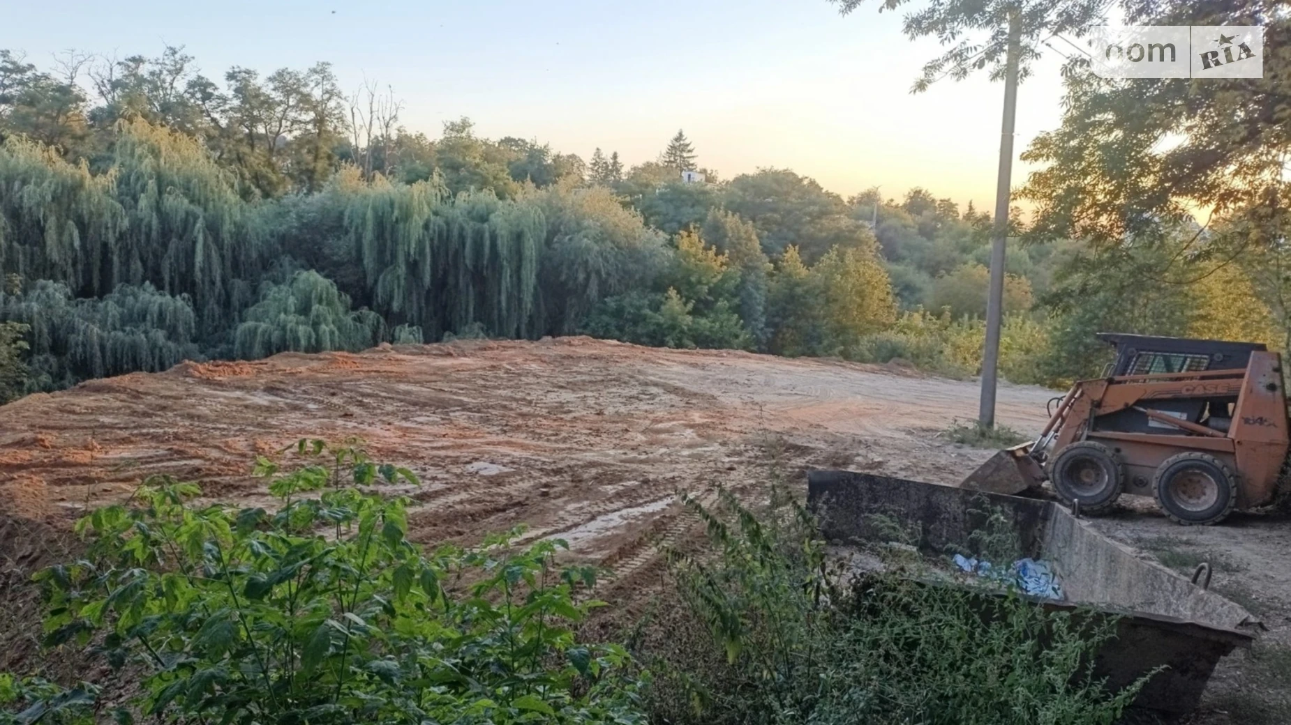 1-й пер. Северина Наливайко Старый город Винница, цена: 85000 $ - фото 3