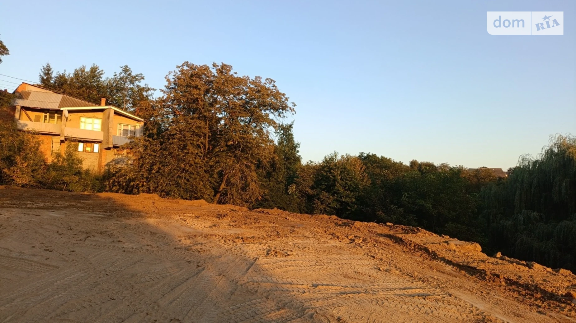 1-й пер. Северина Наливайко Старый город Винница, цена: 85000 $ - фото 4