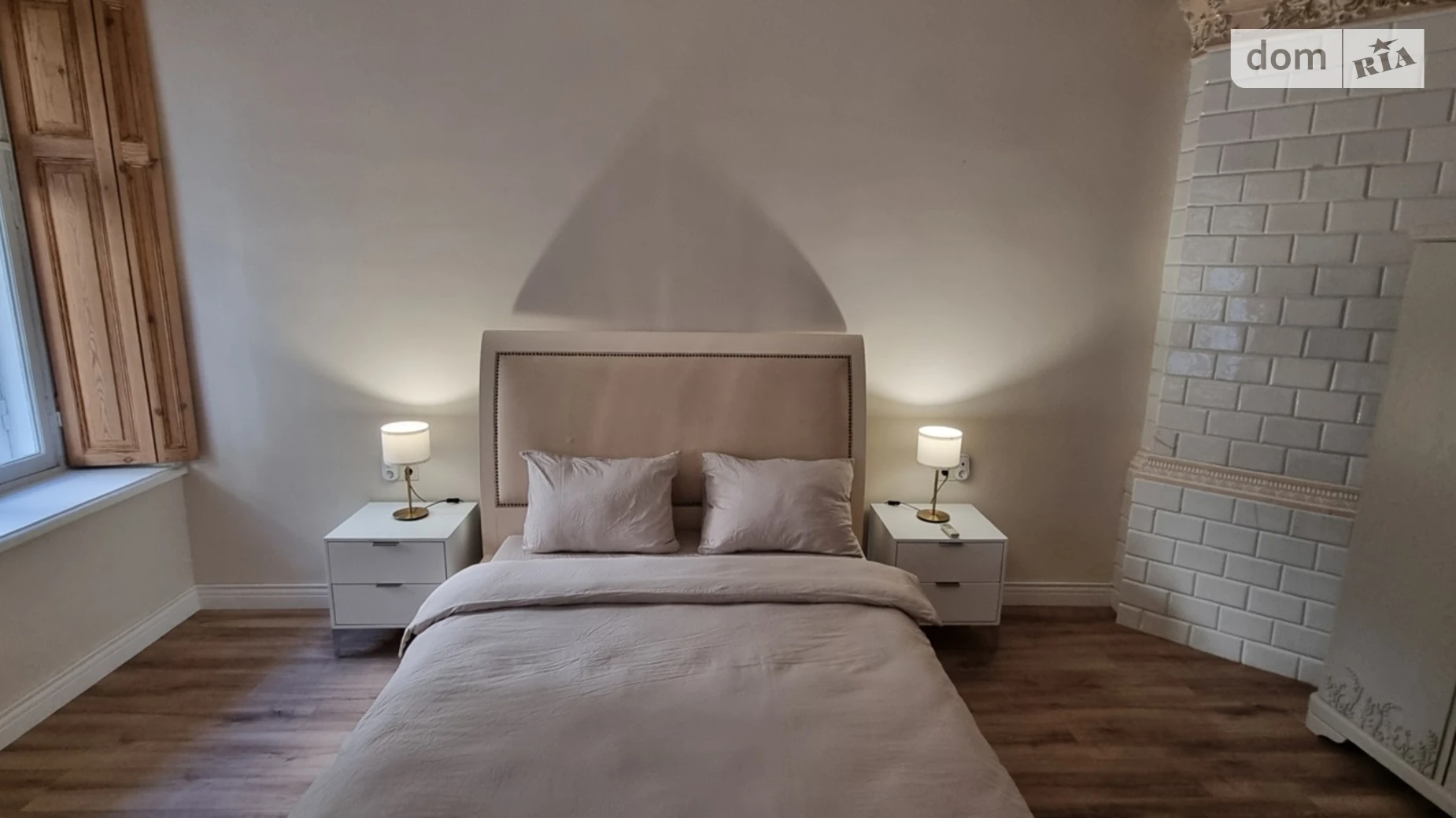 Сдается в аренду 3-комнатная квартира 83 кв. м в Одессе, цена: 19000 грн - фото 2