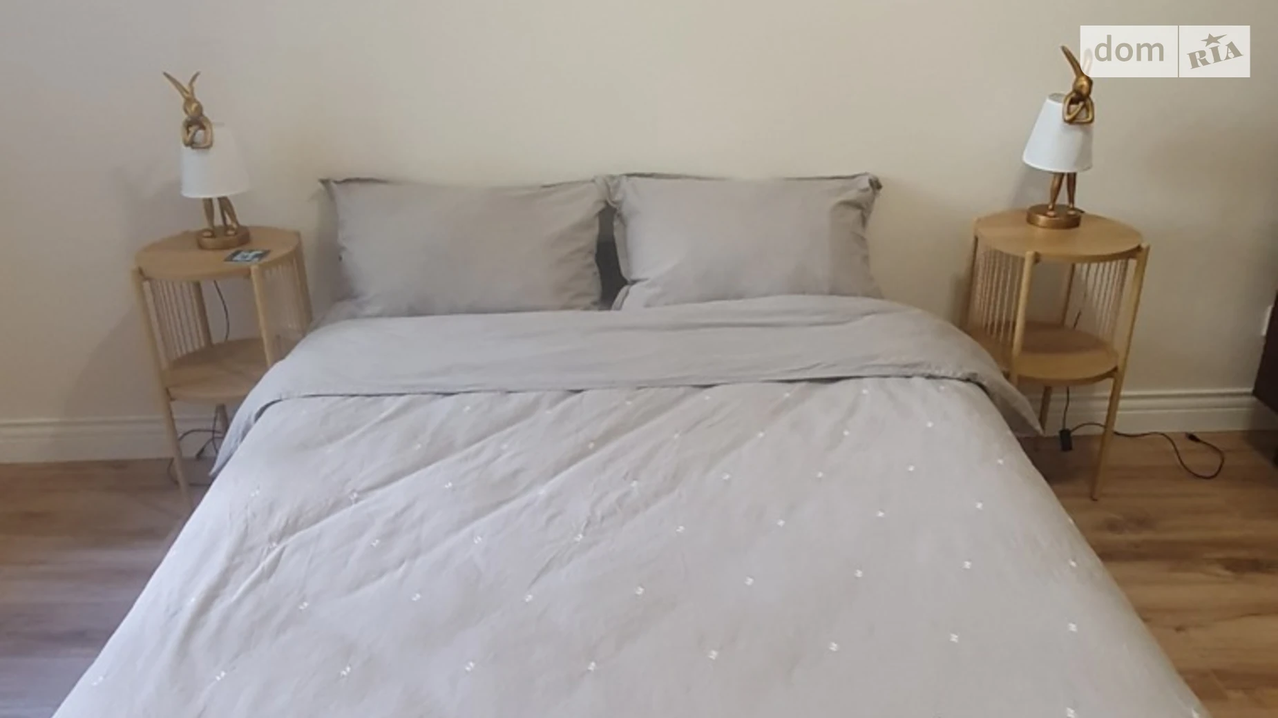 Сдается в аренду 3-комнатная квартира 83 кв. м в Одессе, цена: 19000 грн - фото 4