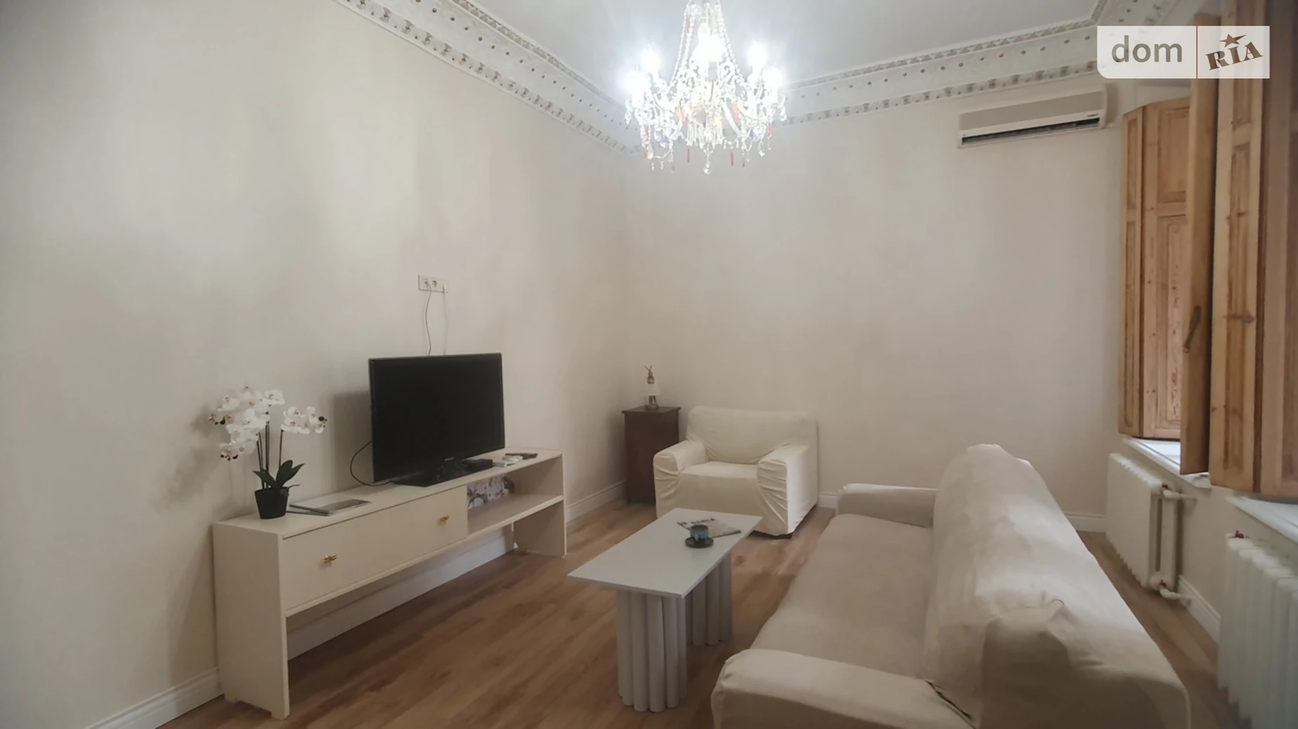 Сдается в аренду 3-комнатная квартира 83 кв. м в Одессе, цена: 19000 грн - фото 5