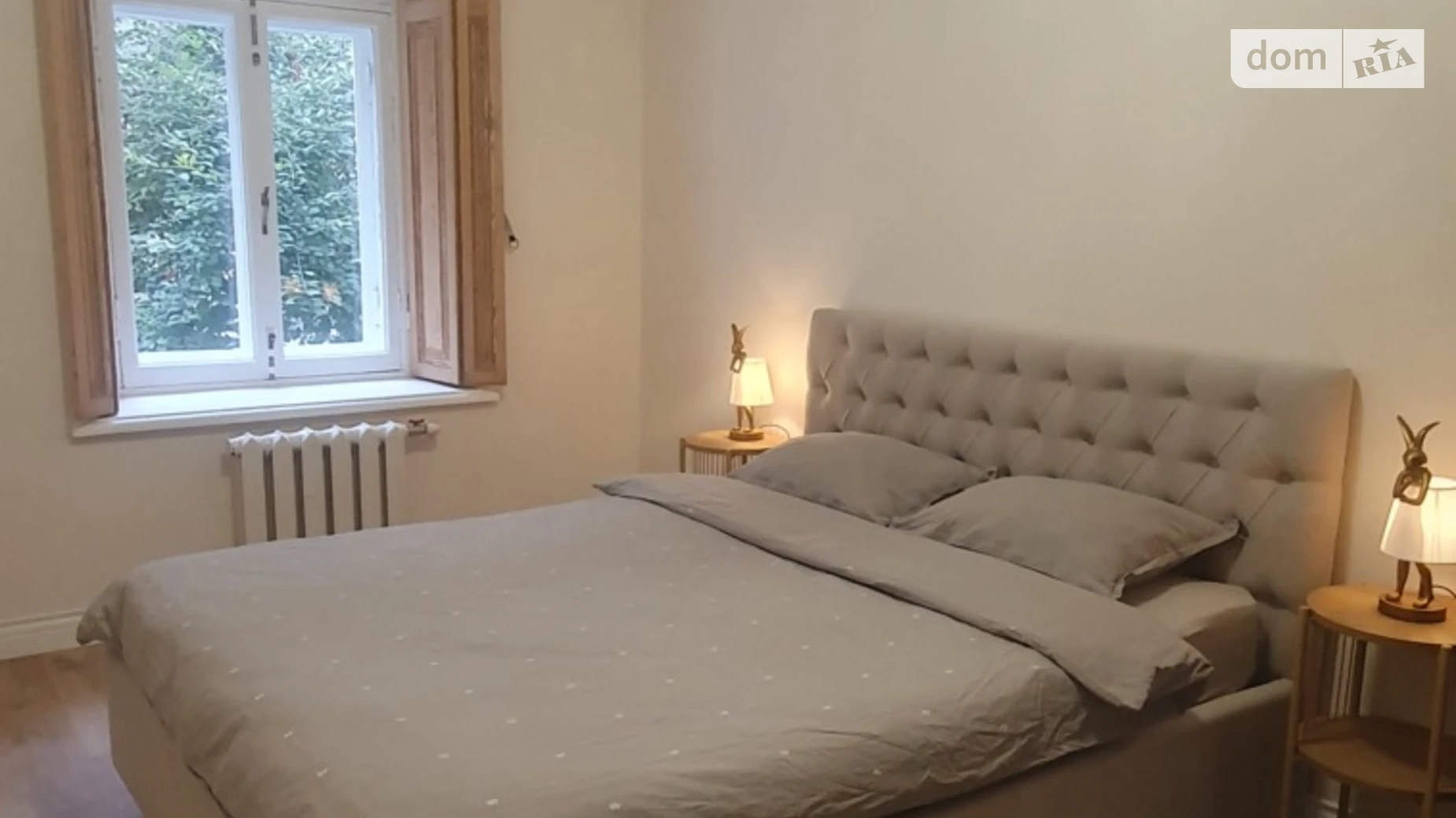 Сдается в аренду 3-комнатная квартира 83 кв. м в Одессе, цена: 19000 грн - фото 3