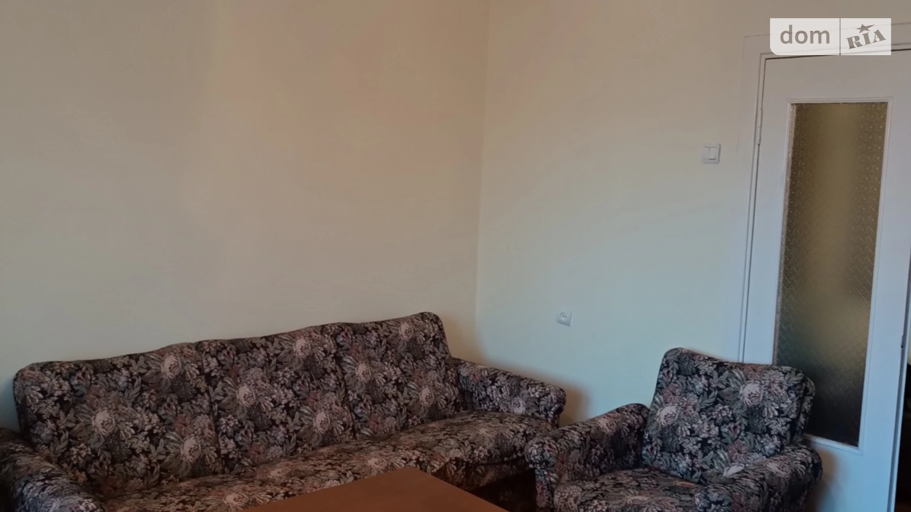 3-комнатная квартира 65.6 кв. м в Тернополе, ул. Крушельницкой Соломии, 1А - фото 4