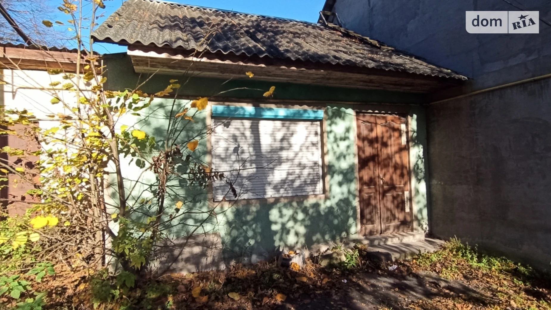 ул. Тараса Шевченко, 33/1 Кременец, цена: 15000 $ - фото 2