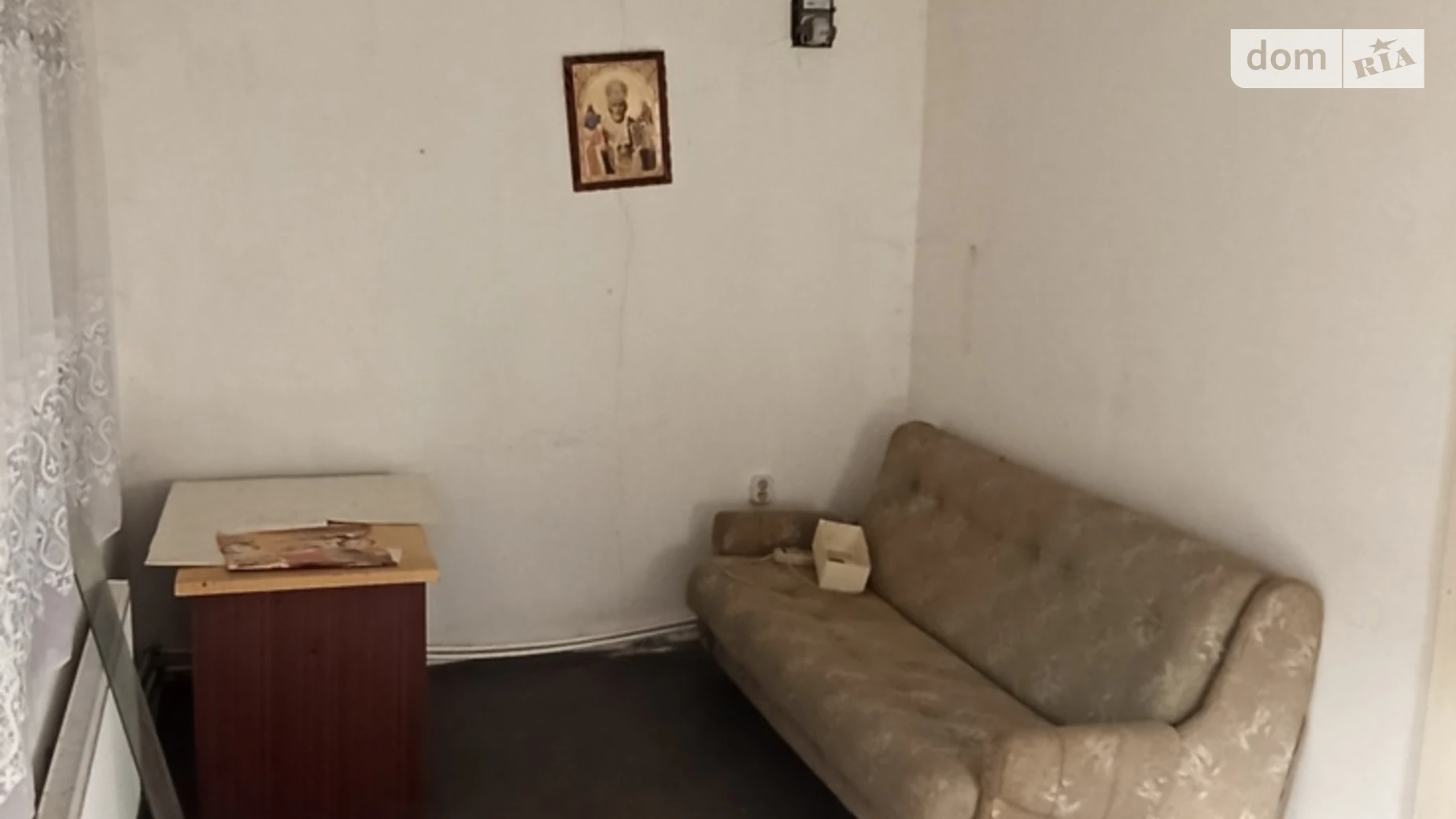 ул. Тараса Шевченко, 33/1 Кременец, цена: 15000 $ - фото 3