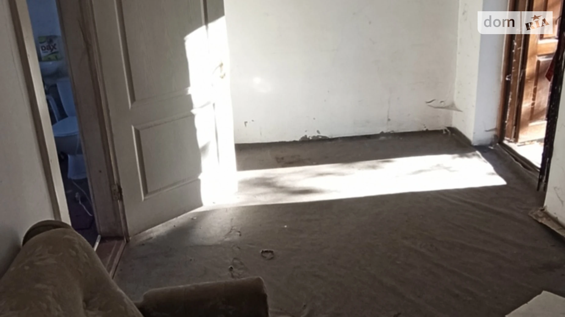 ул. Тараса Шевченко, 33/1 Кременец, цена: 15000 $ - фото 4