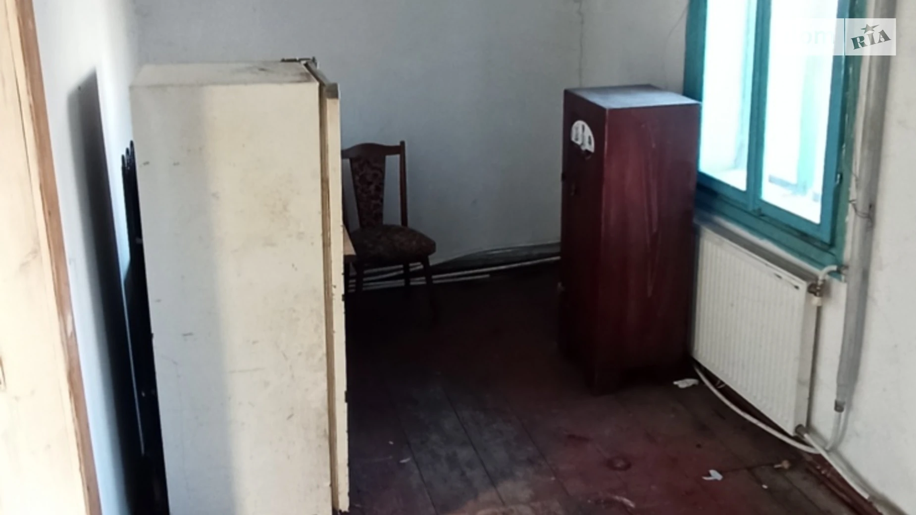 ул. Тараса Шевченко, 33/1 Кременец, цена: 15000 $ - фото 5