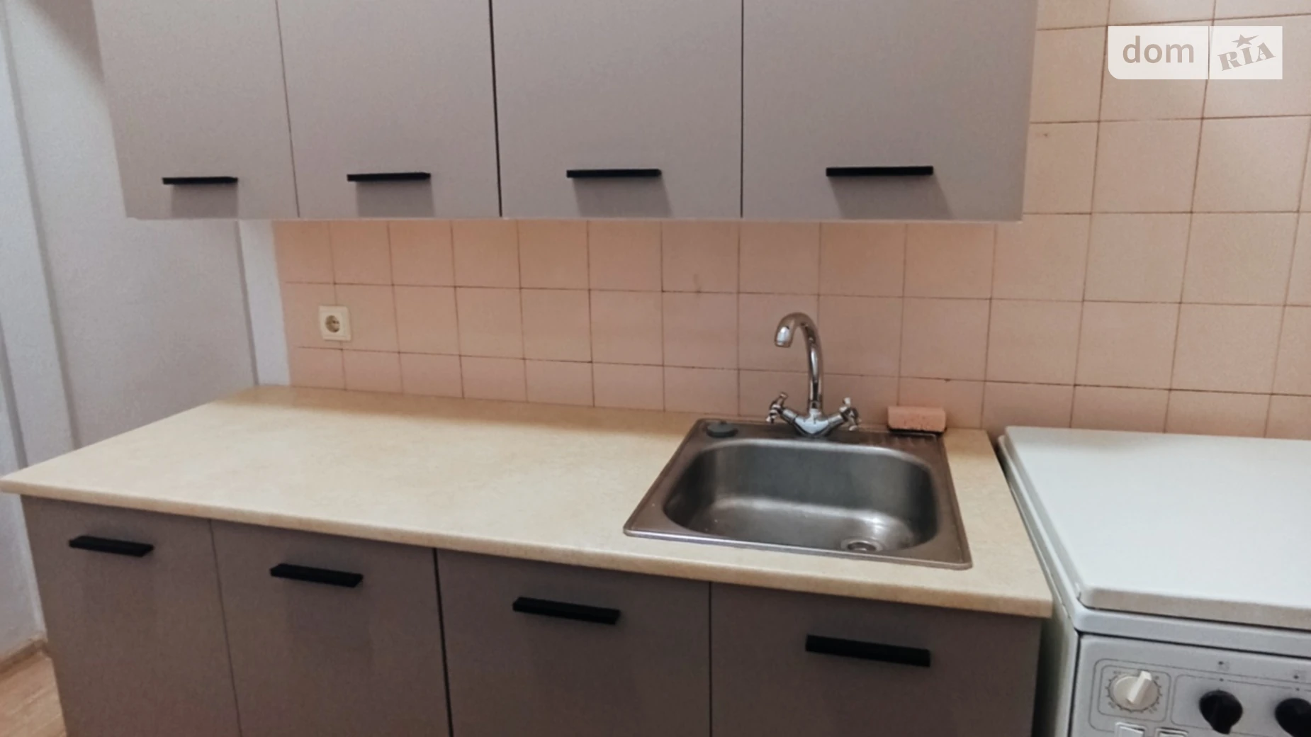 Сдается в аренду 2-комнатная квартира 62 кв. м в Киеве, ул. Нижний Вал, 37/20 - фото 2