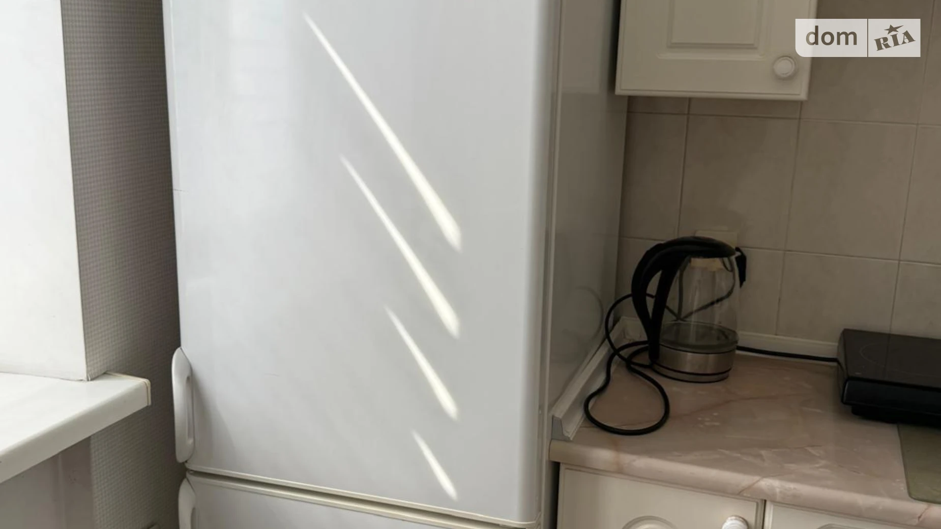 Сдается в аренду 2-комнатная квартира 53 кв. м в Одессе, цена: 12500 грн - фото 4