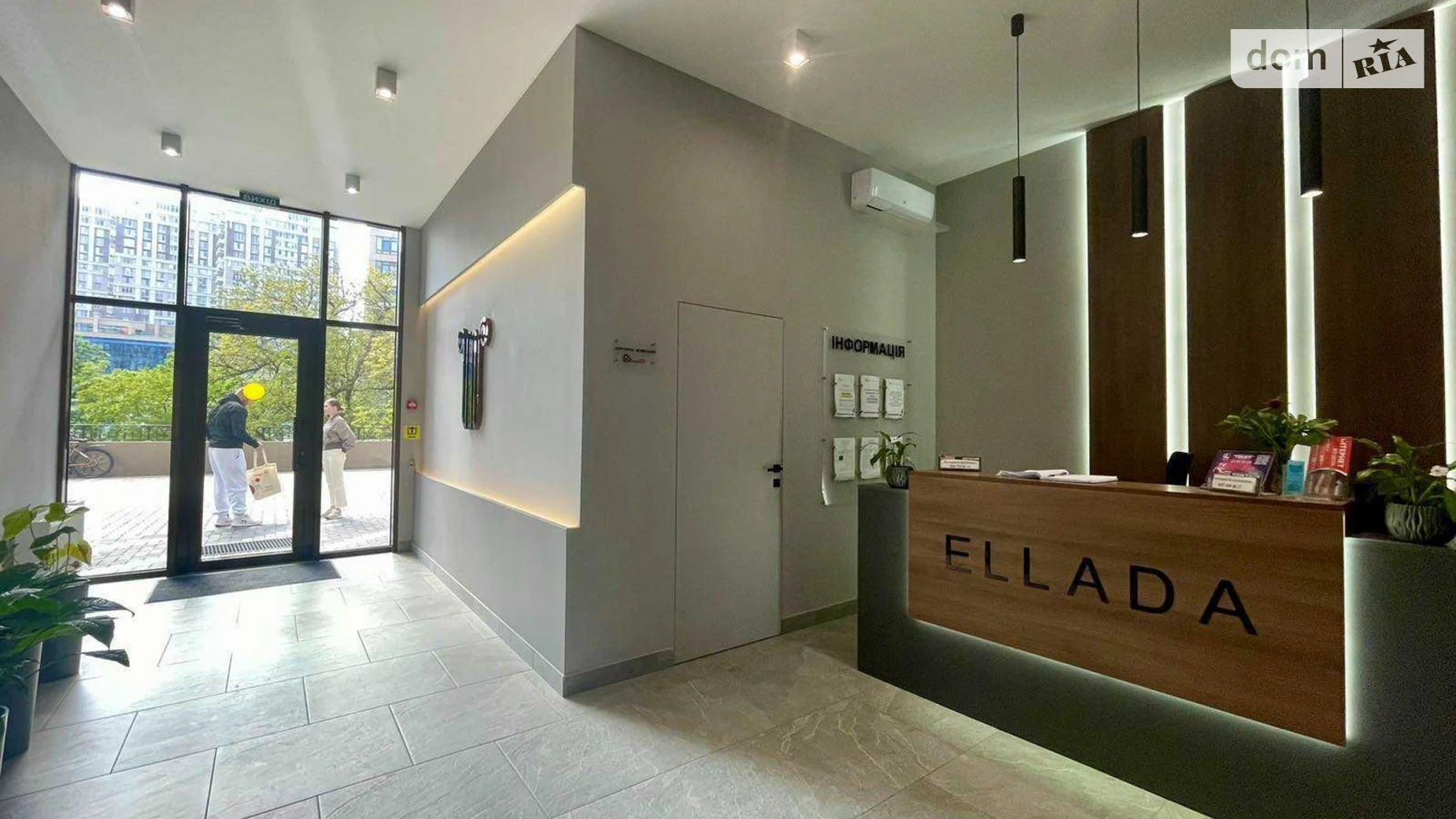 ул. Генуэзская Аркадия Одесса ЖК Эллада, цена: 21000 $ - фото 2