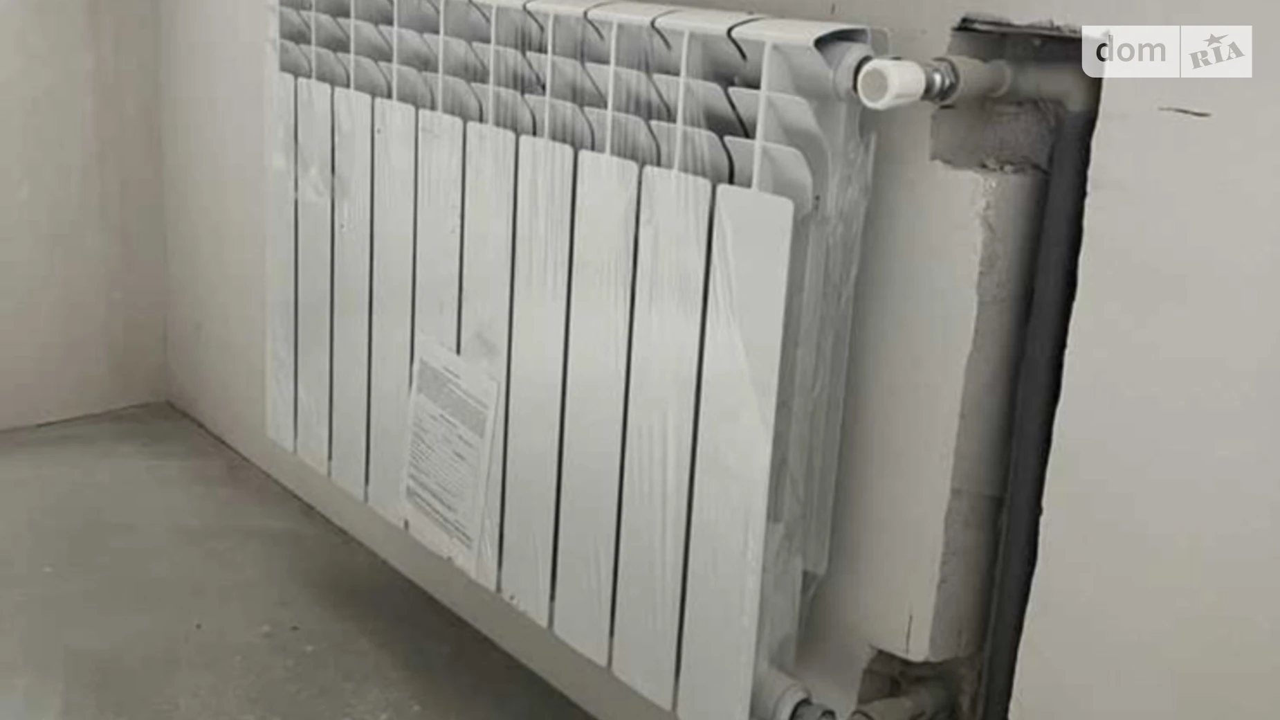 Продається 1-кімнатна квартира 38.61 кв. м у Полтаві, вул. Горобця Павла, 10 корпус 2 - фото 5