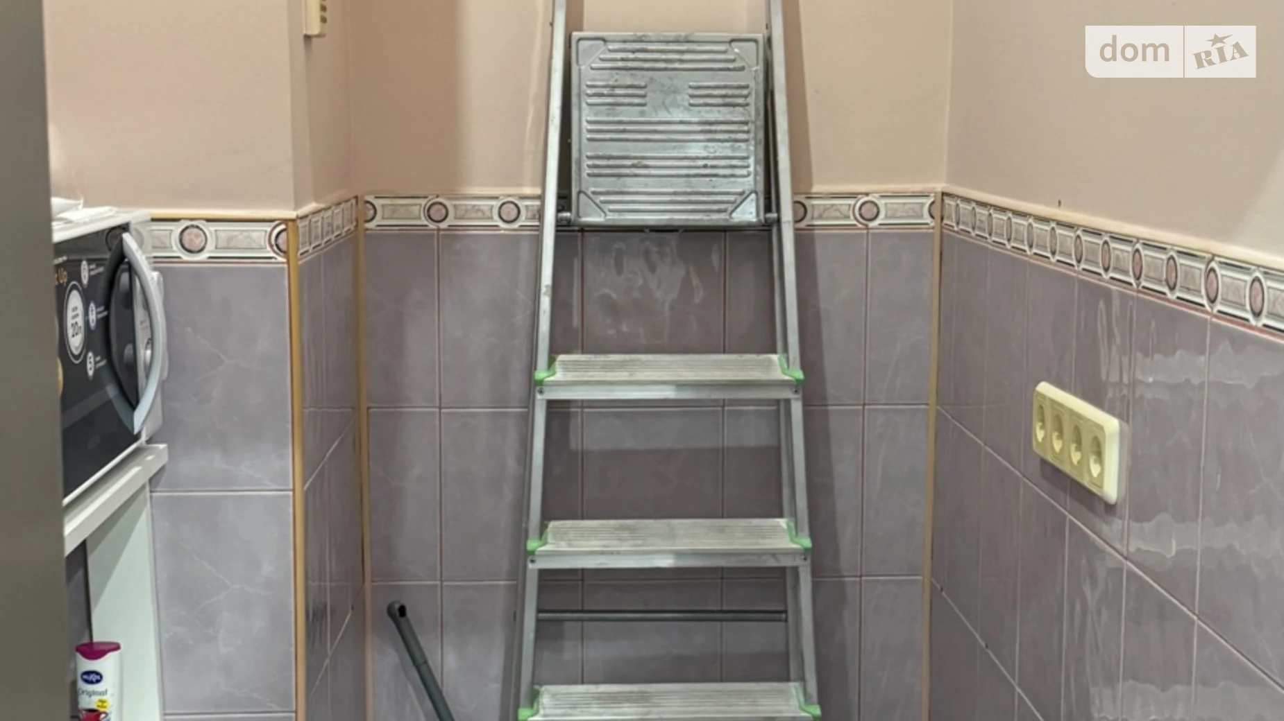 Здається в оренду офіс 45 кв. м в бізнес-центрі, цена: 13000 грн - фото 4